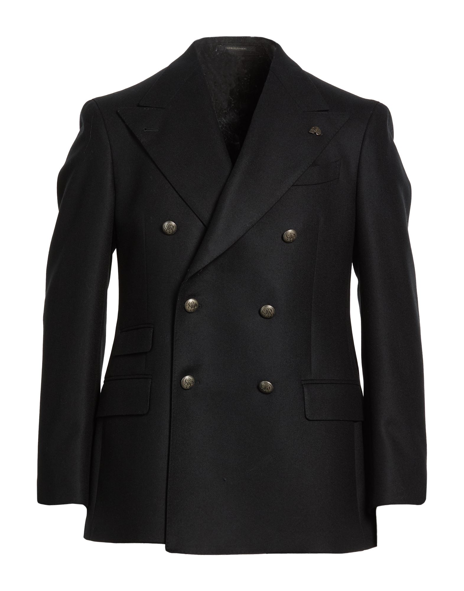  Gabriele Pasini - Anzüge Und Co-ords - Blazers - On Yoox.com 