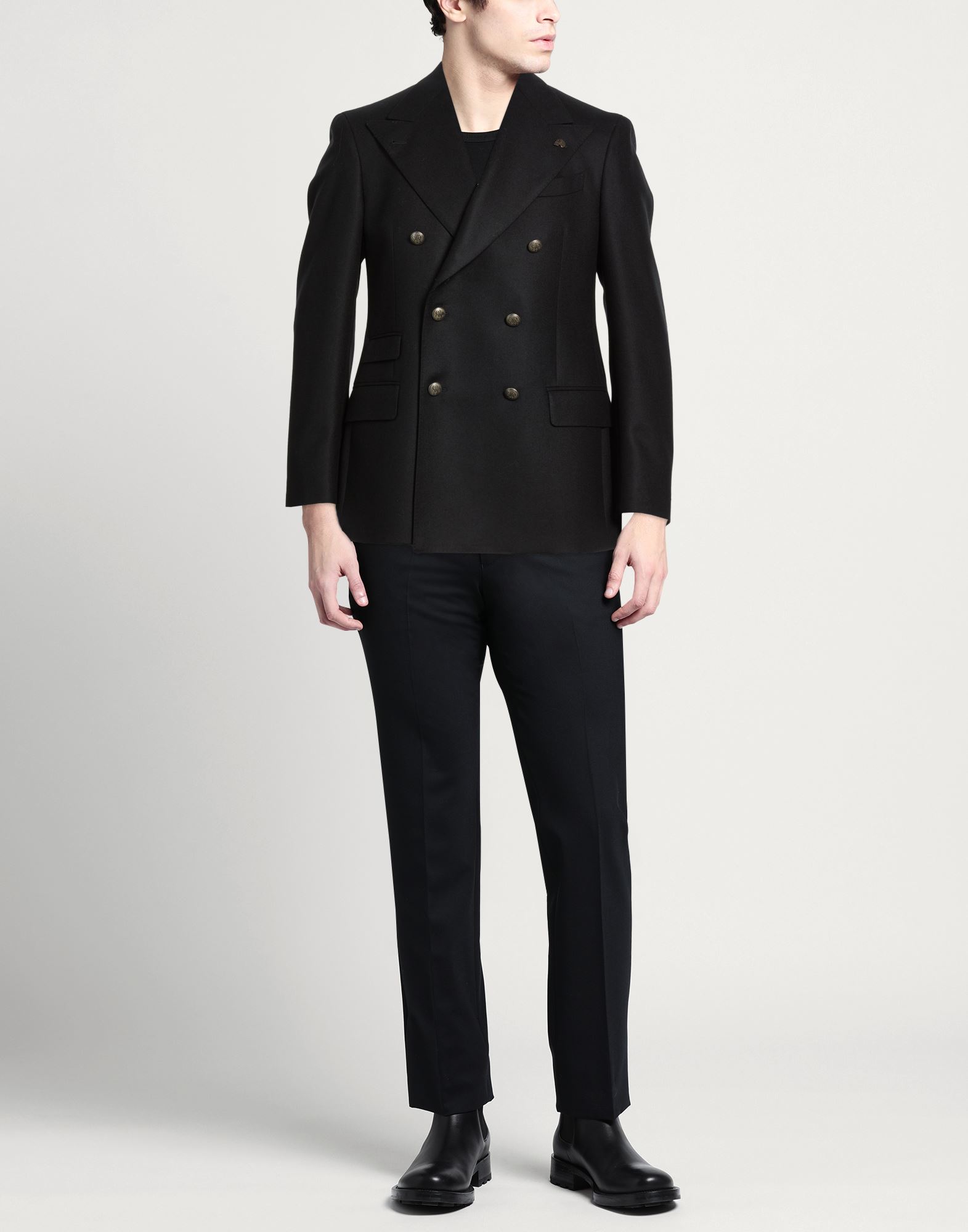  Gabriele Pasini - Anzüge Und Co-ords - Blazers - On Yoox.com 