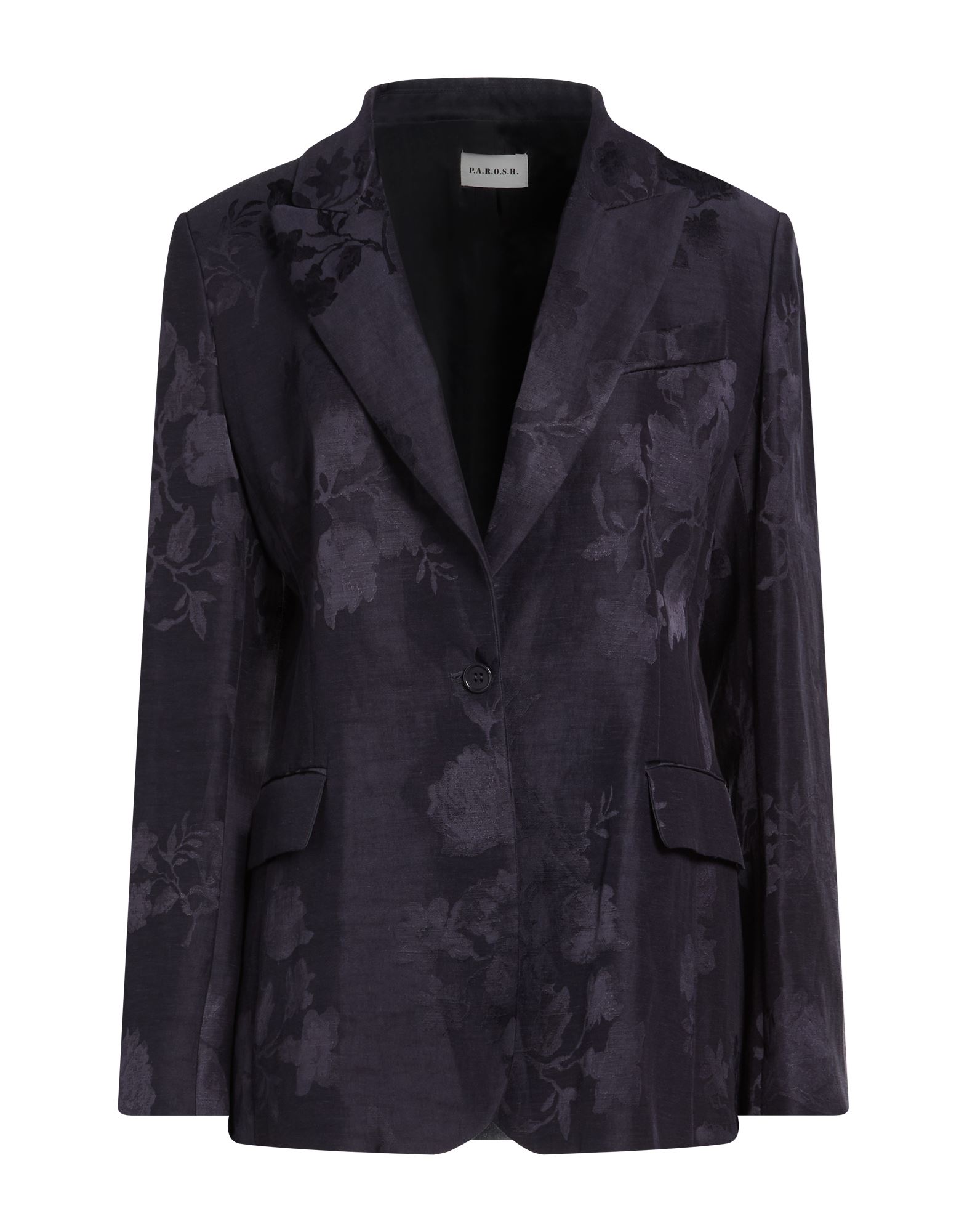  P.a.r.o.s.h. - Anzüge Und Co-ords - Blazers - On Yoox.com 