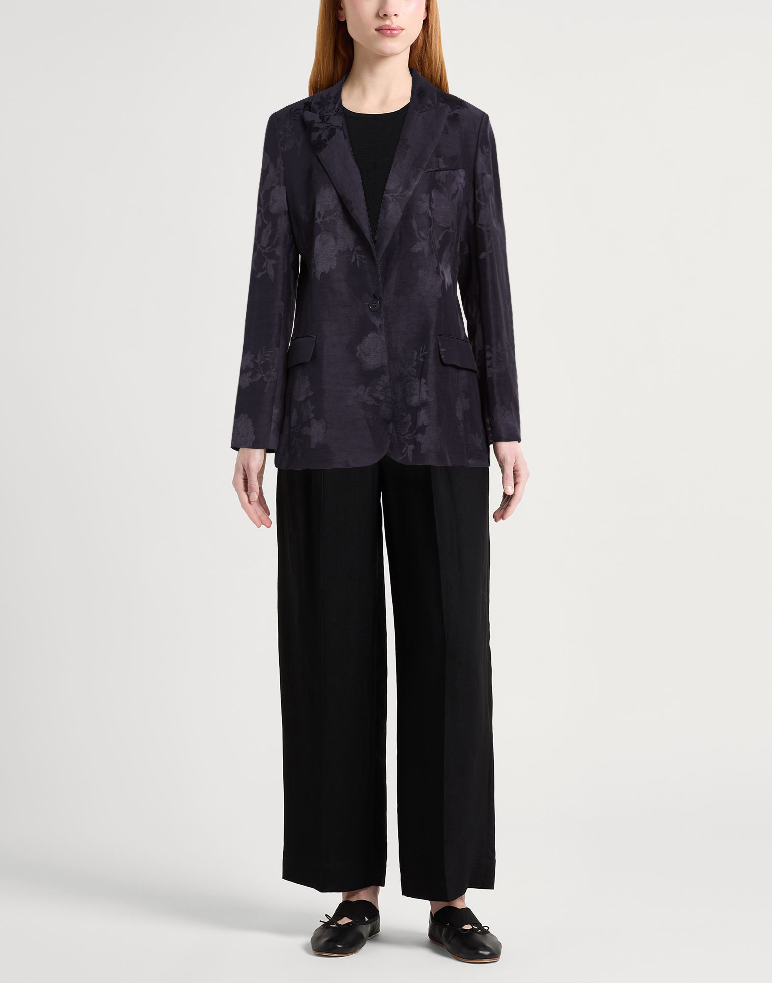  P.a.r.o.s.h. - Anzüge Und Co-ords - Blazers - On Yoox.com 