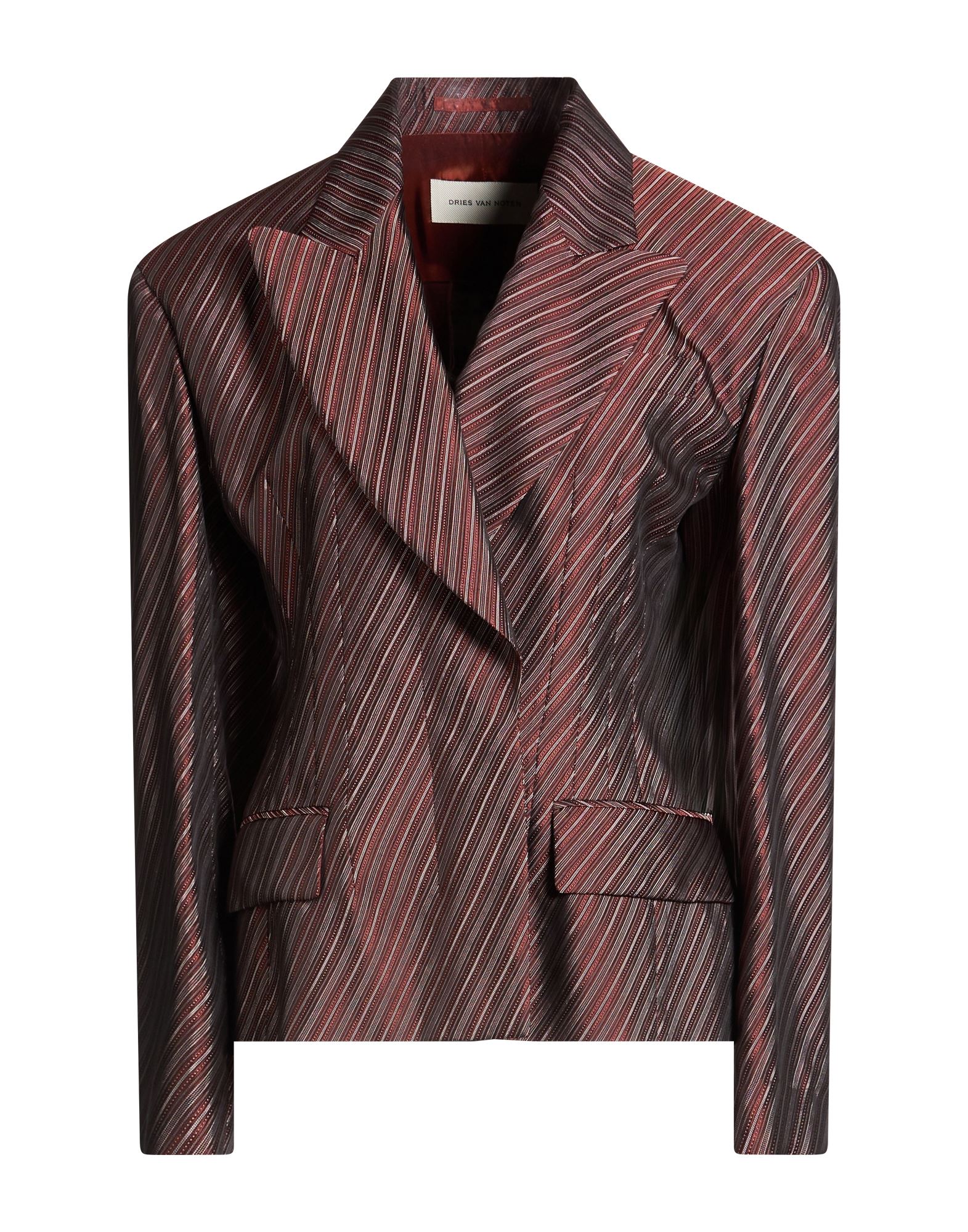  Dries Van Noten - Anzüge Und Co-ords - Blazers - On Yoox.com 