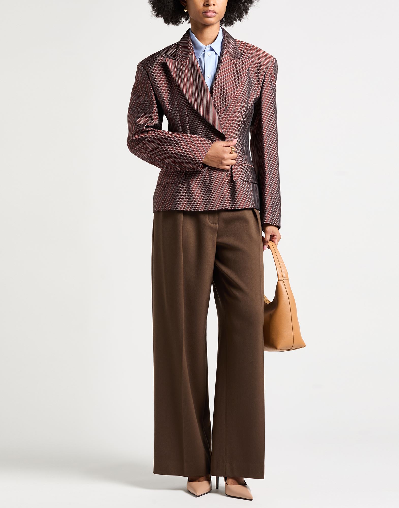  Dries Van Noten - Anzüge Und Co-ords - Blazers - On Yoox.com 
