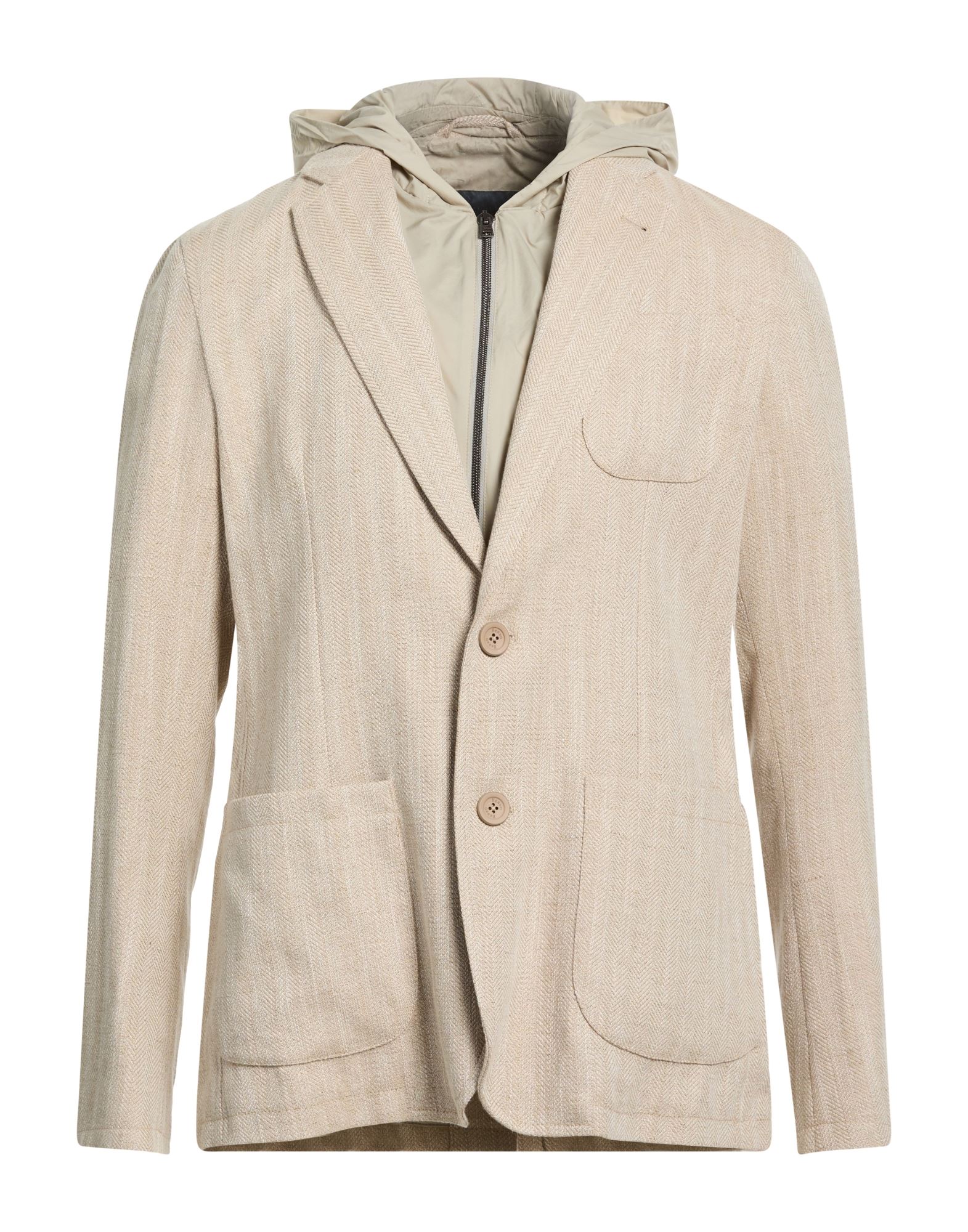  Herno - Anzüge Und Co-ords - Blazers - On Yoox.com 