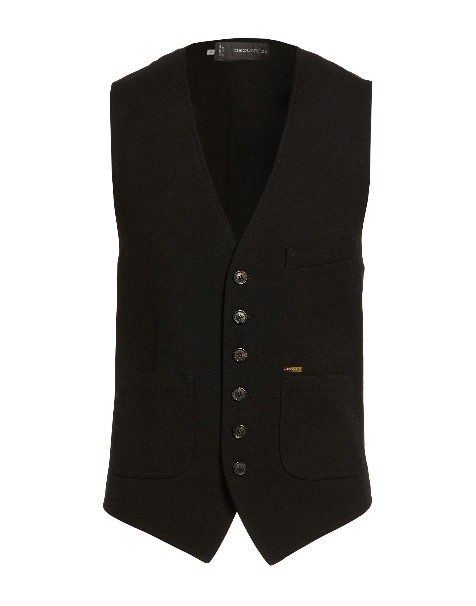 DSQUARED2 ΣΥΝΟΛΑ ΚΑΙ ΣΕΤ Γιλέκο