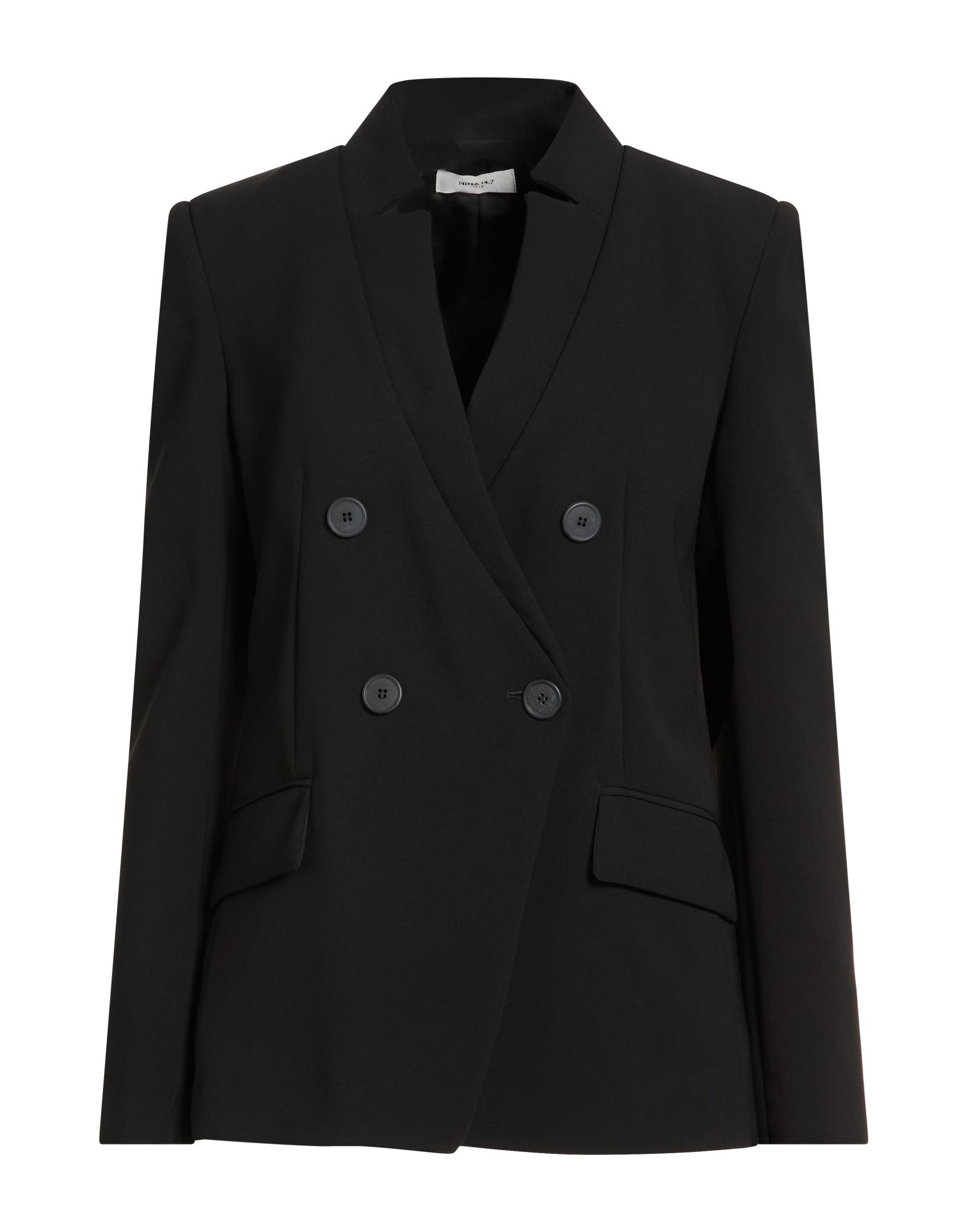  Nina 14.7 - Anzüge Und Co-ords - Blazers - On Yoox.com 