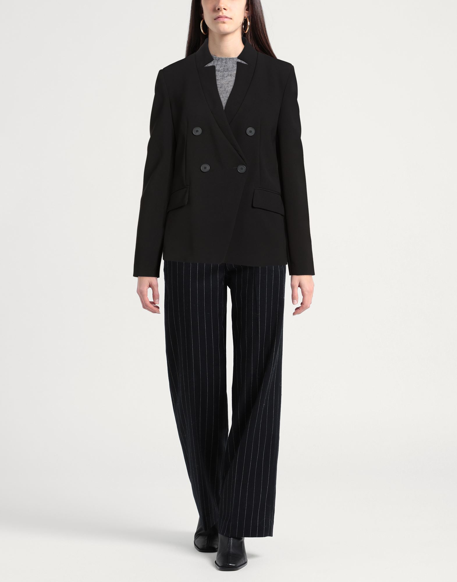  Nina 14.7 - Anzüge Und Co-ords - Blazers - On Yoox.com 