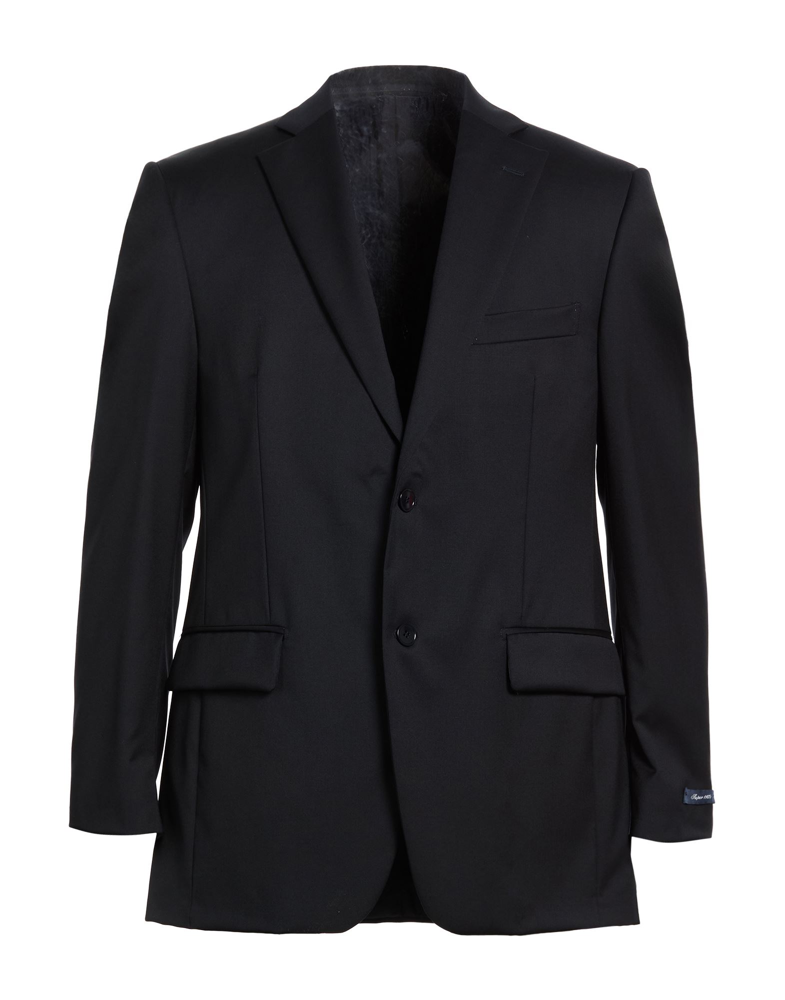  Fabio Inghirami - Anzüge Und Co-ords - Blazers - On Yoox.com 