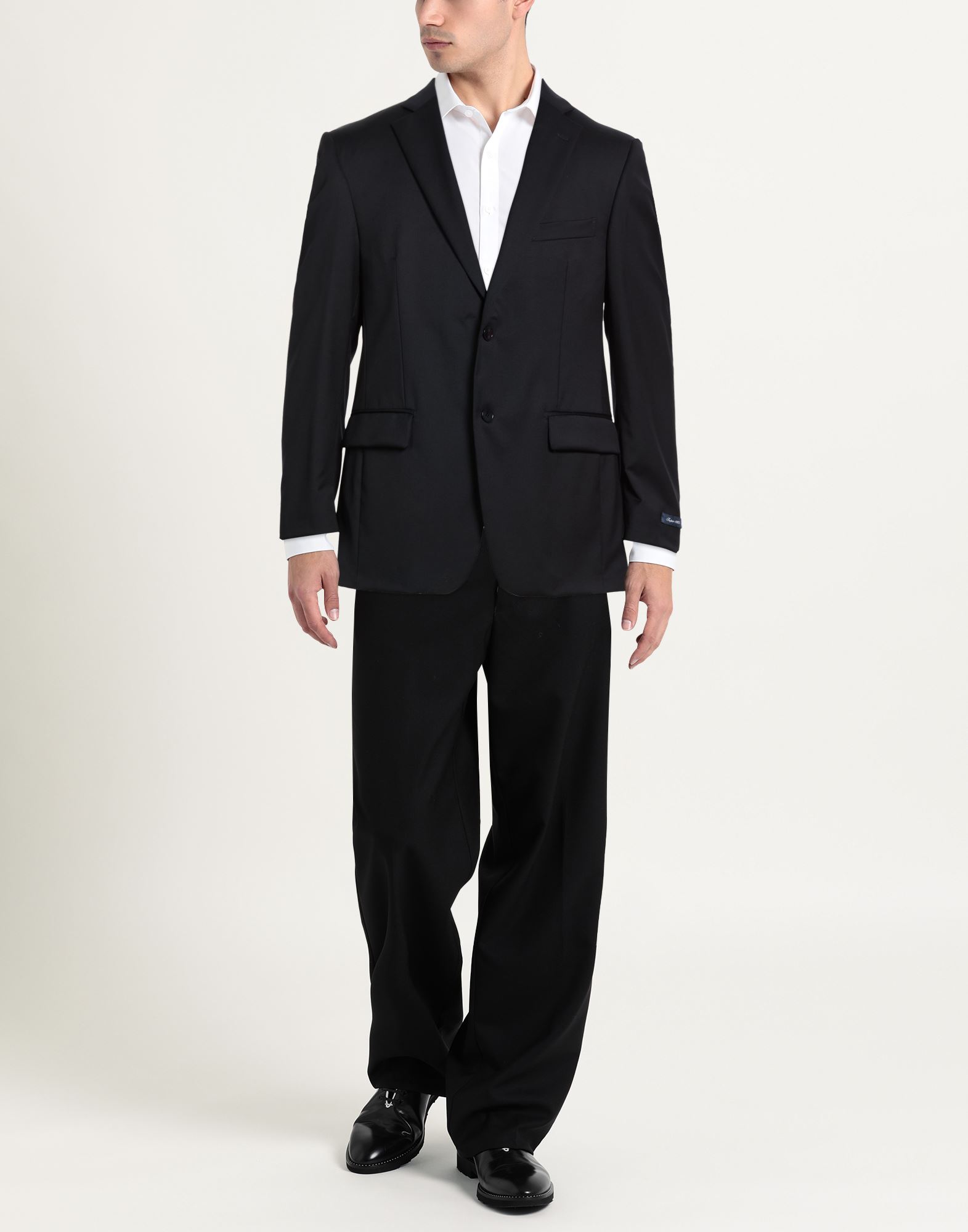  Fabio Inghirami - Anzüge Und Co-ords - Blazers - On Yoox.com 