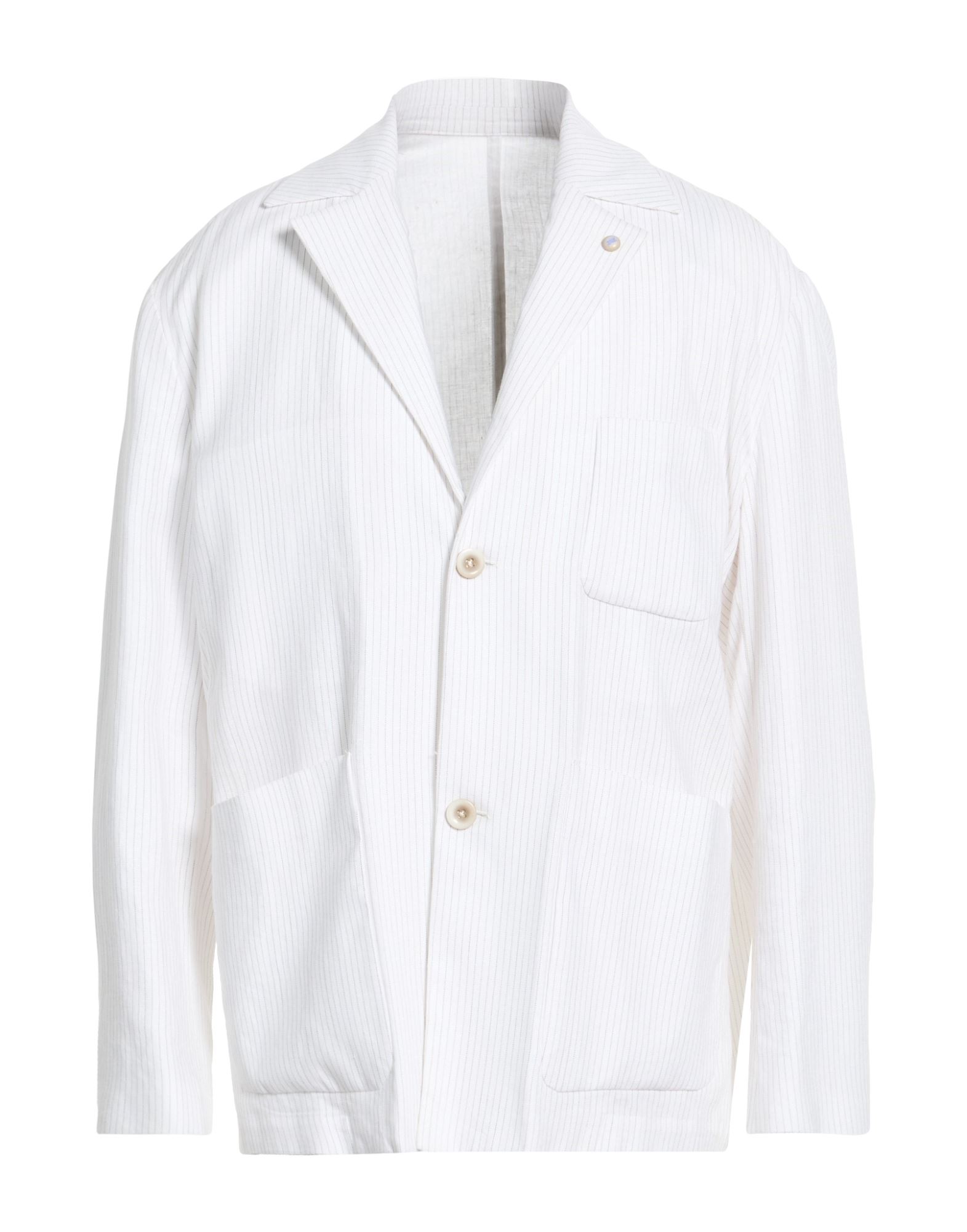  Barbati - Anzüge Und Co-ords - Blazers - On Yoox.com 