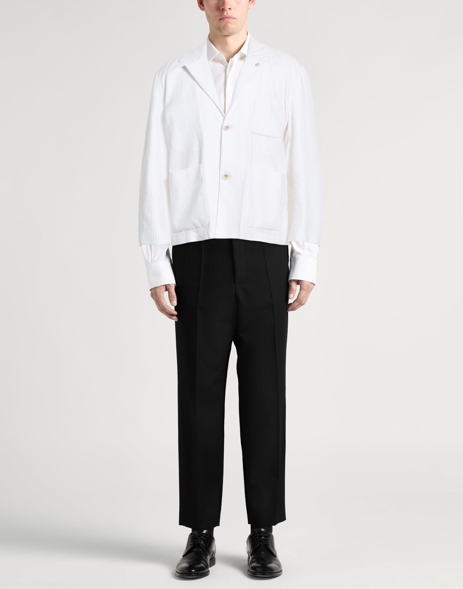  Barbati - Anzüge Und Co-ords - Blazers - On Yoox.com 