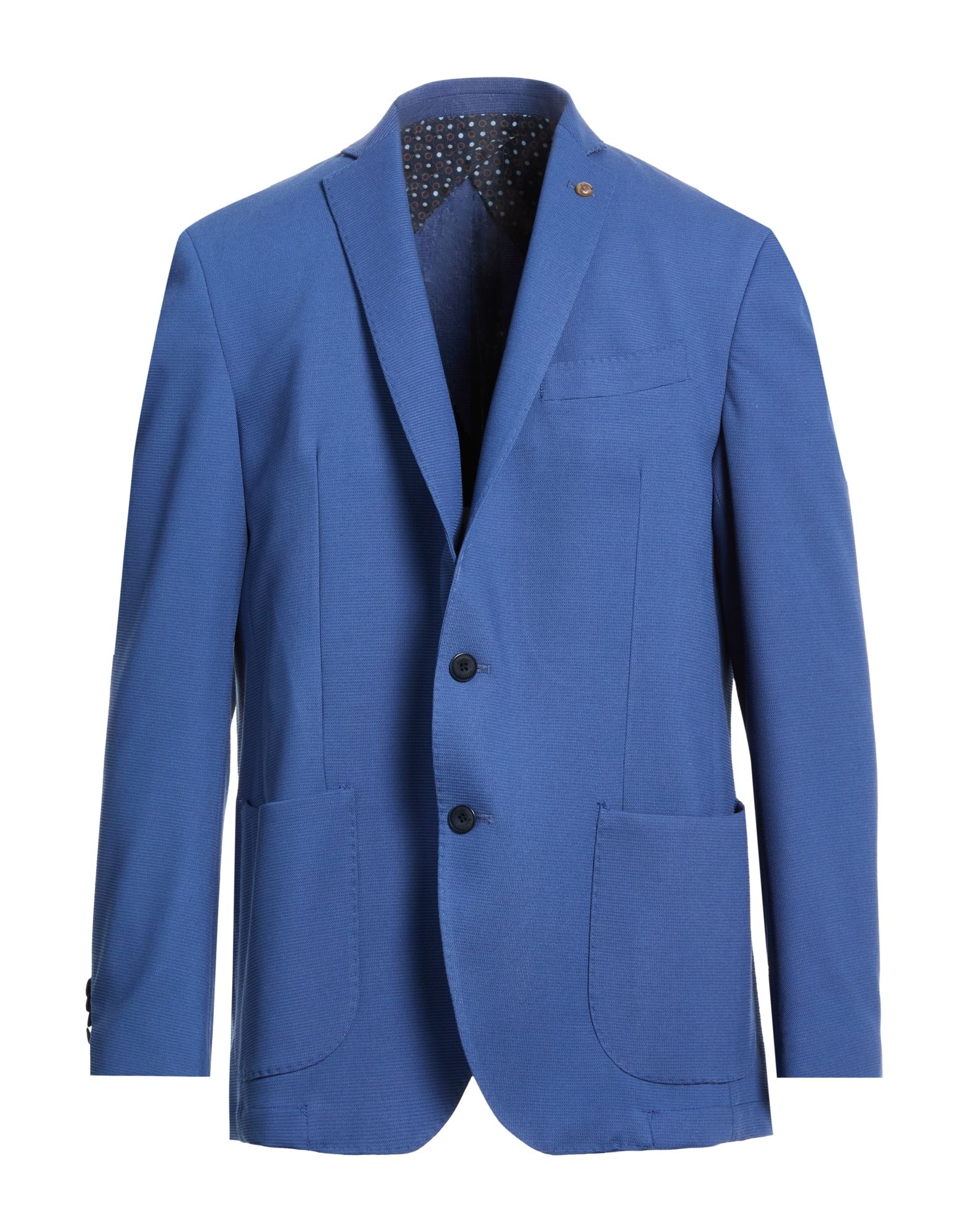  Barbati - Anzüge Und Co-ords - Blazers - On Yoox.com 