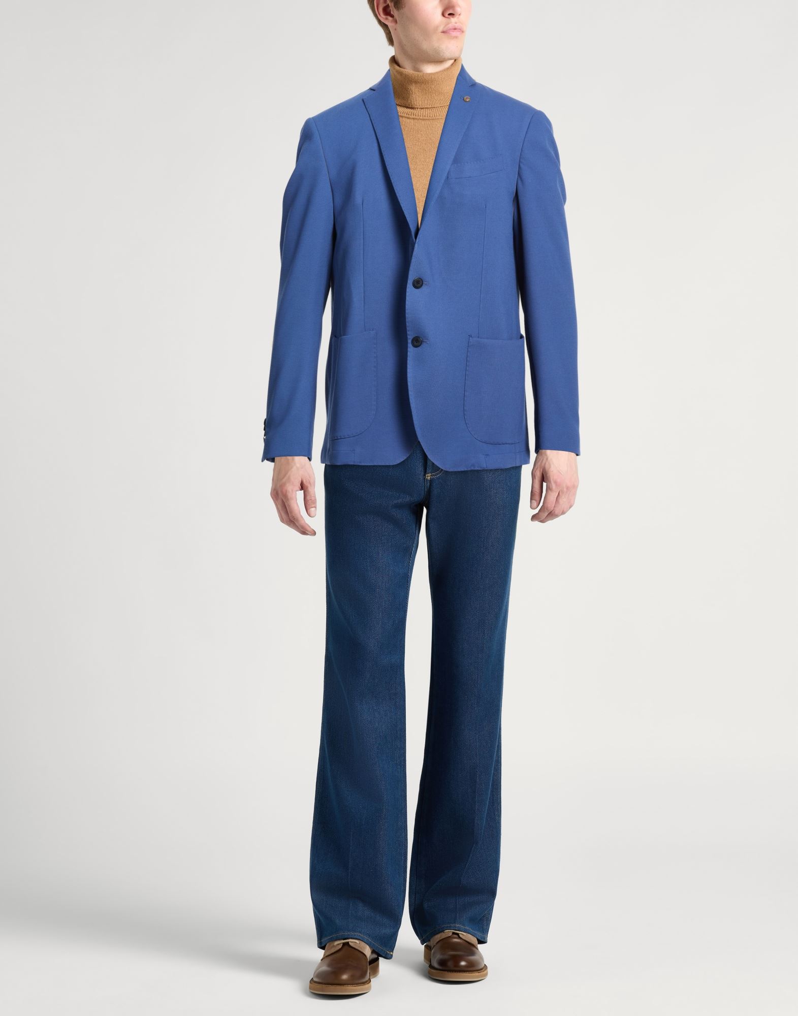  Barbati - Anzüge Und Co-ords - Blazers - On Yoox.com 