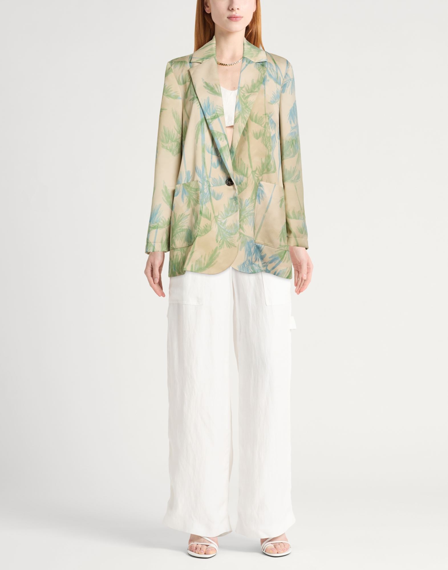  Max&co. - Anzüge Und Co-ords - Blazers - On Yoox.com 