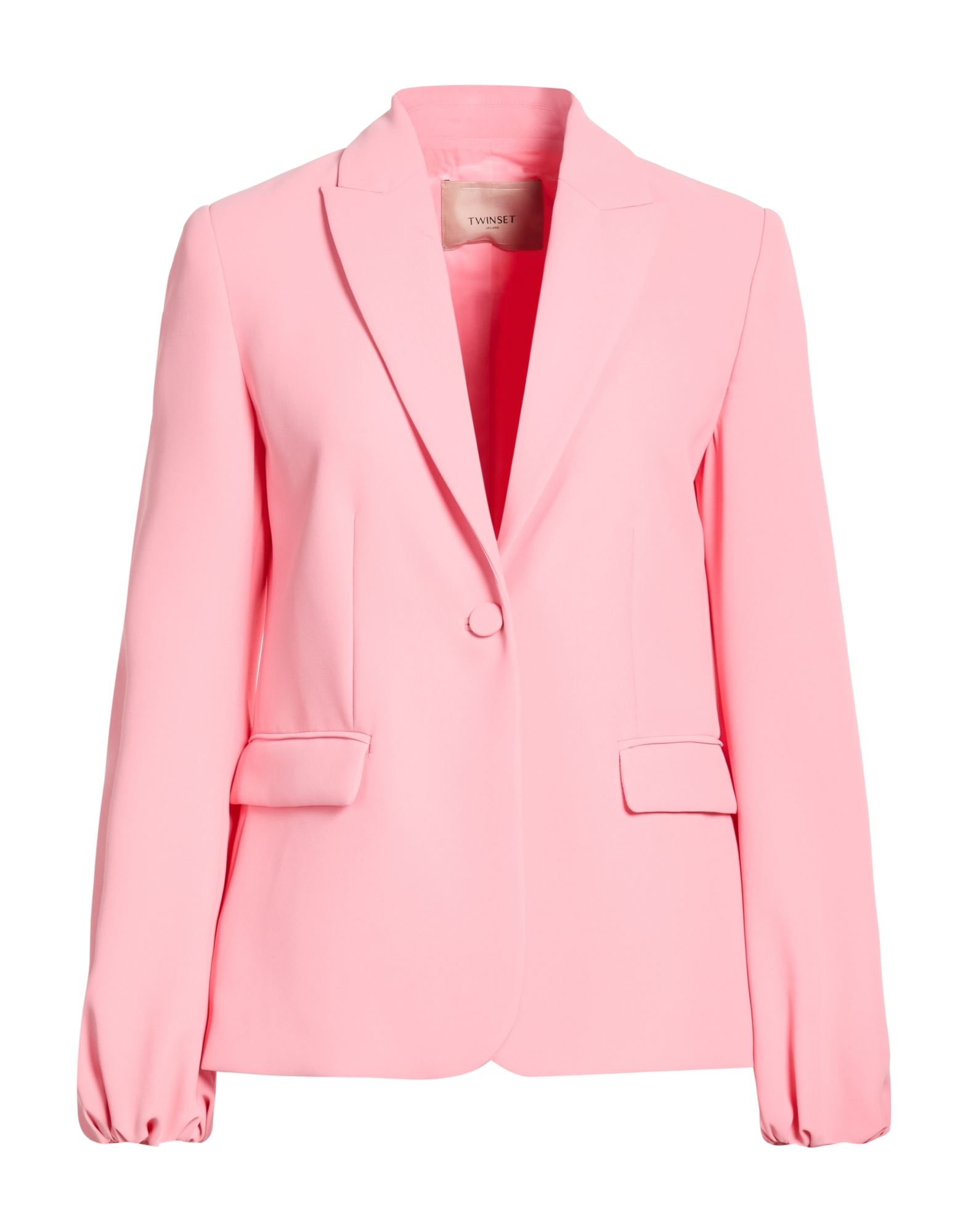  Twinset - Anzüge Und Co-ords - Blazers - On Yoox.com 