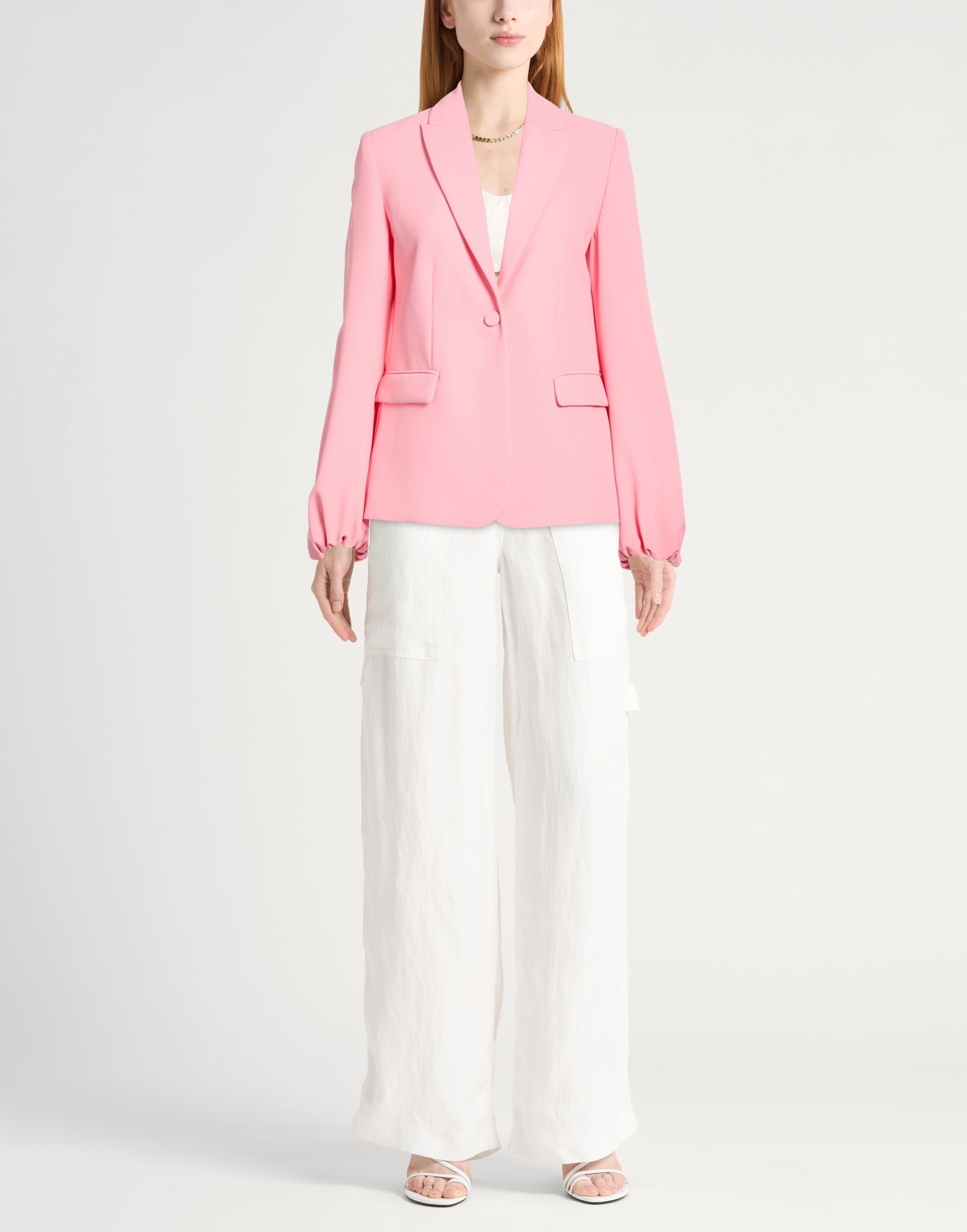 Twinset - Anzüge Und Co-ords - Blazers - On Yoox.com 
