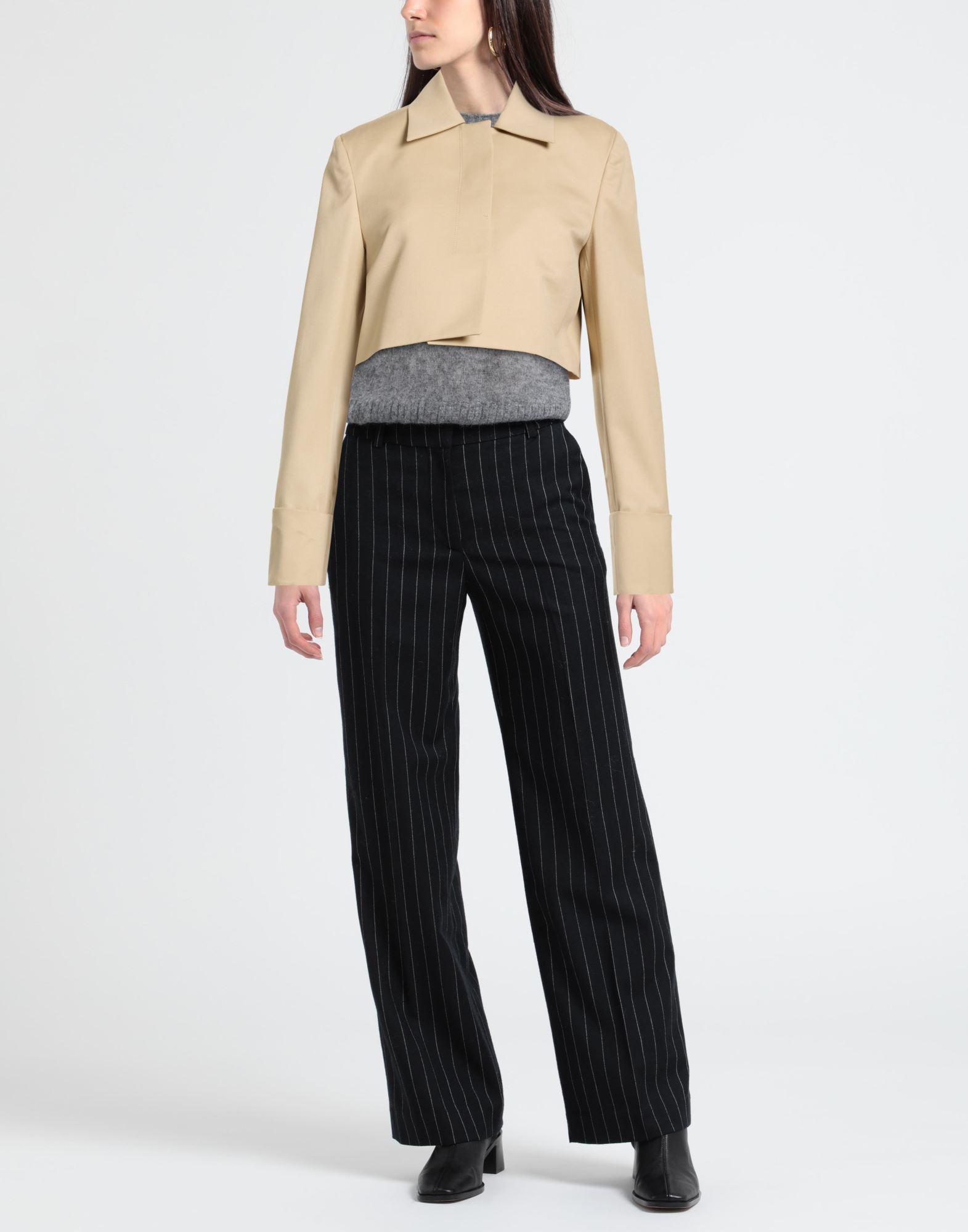  Low Classic - Jacken & Mäntel - Jacken Und Anoraks - On Yoox.com 