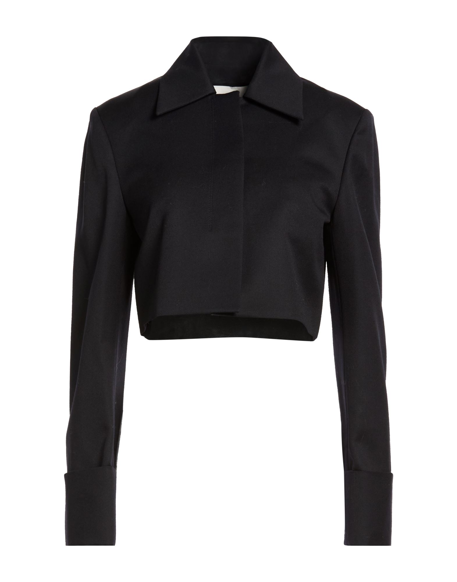  Low Classic - Jacken & Mäntel - Jacken Und Anoraks - On Yoox.com 
