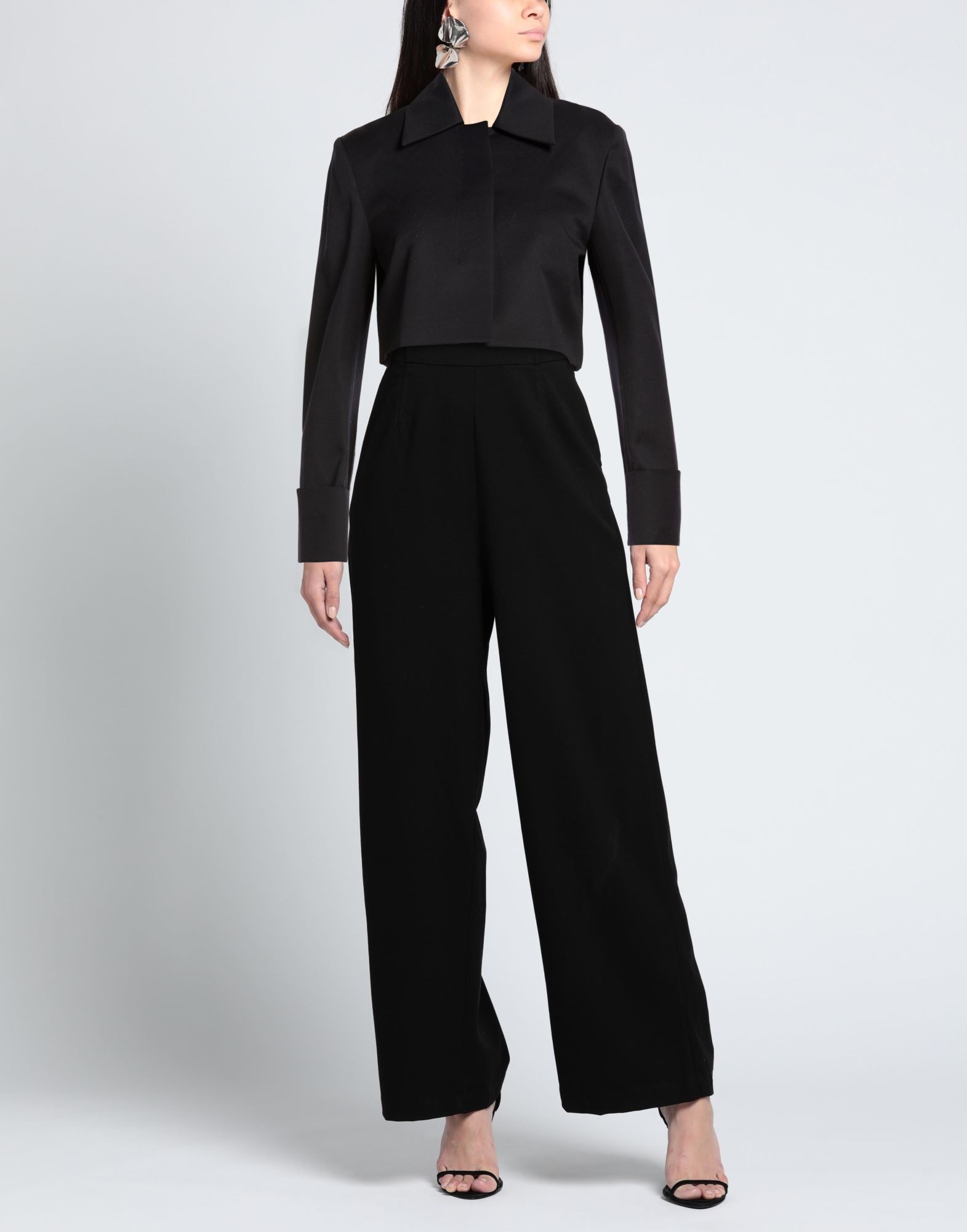  Low Classic - Jacken & Mäntel - Jacken Und Anoraks - On Yoox.com 