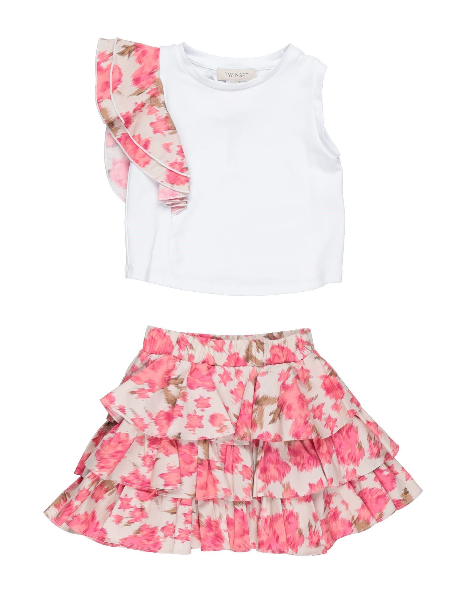  Twinset - Trajes Y Conjuntos - Conjuntos - On Yoox.com 