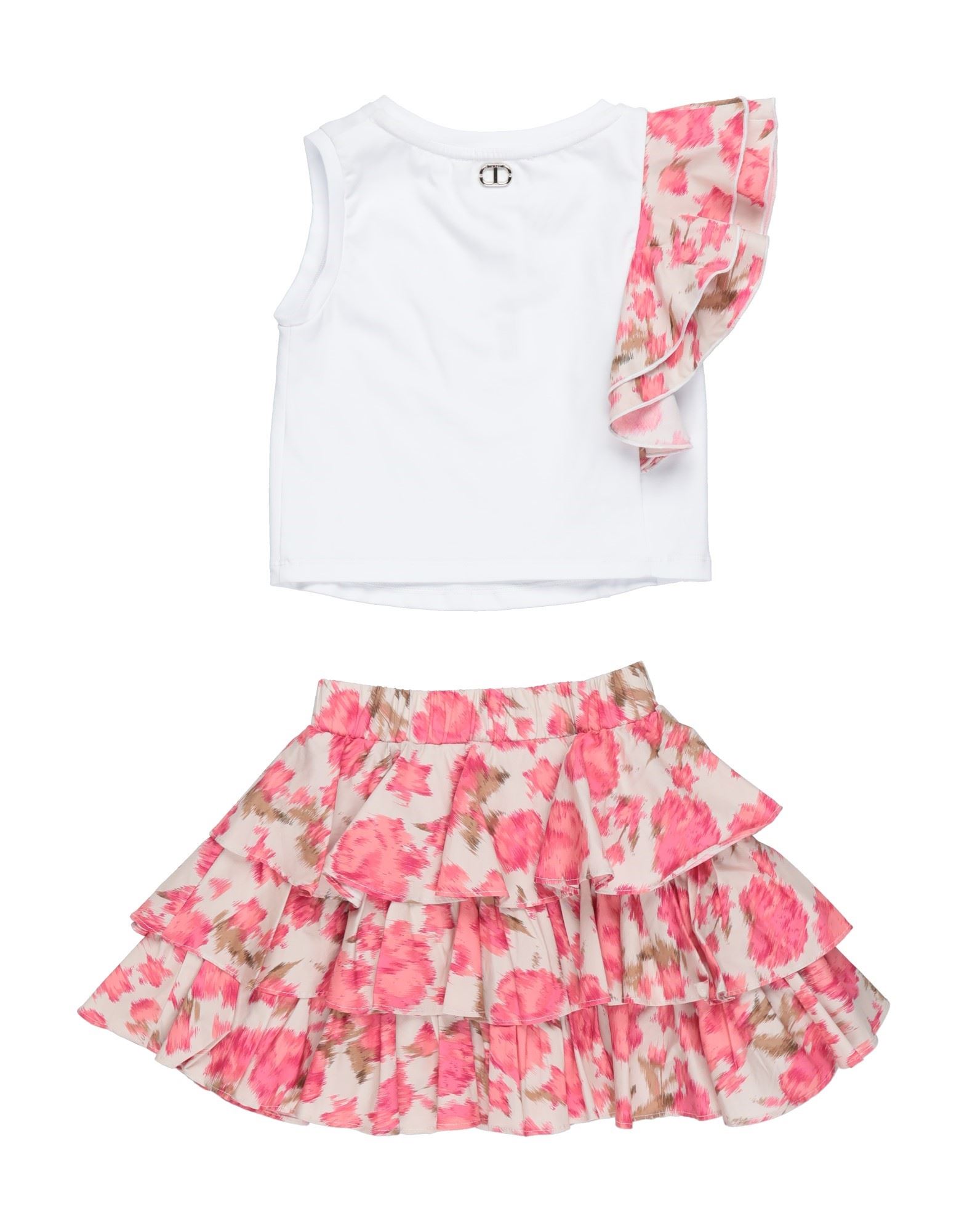  Twinset - Trajes Y Conjuntos - Conjuntos - On Yoox.com 