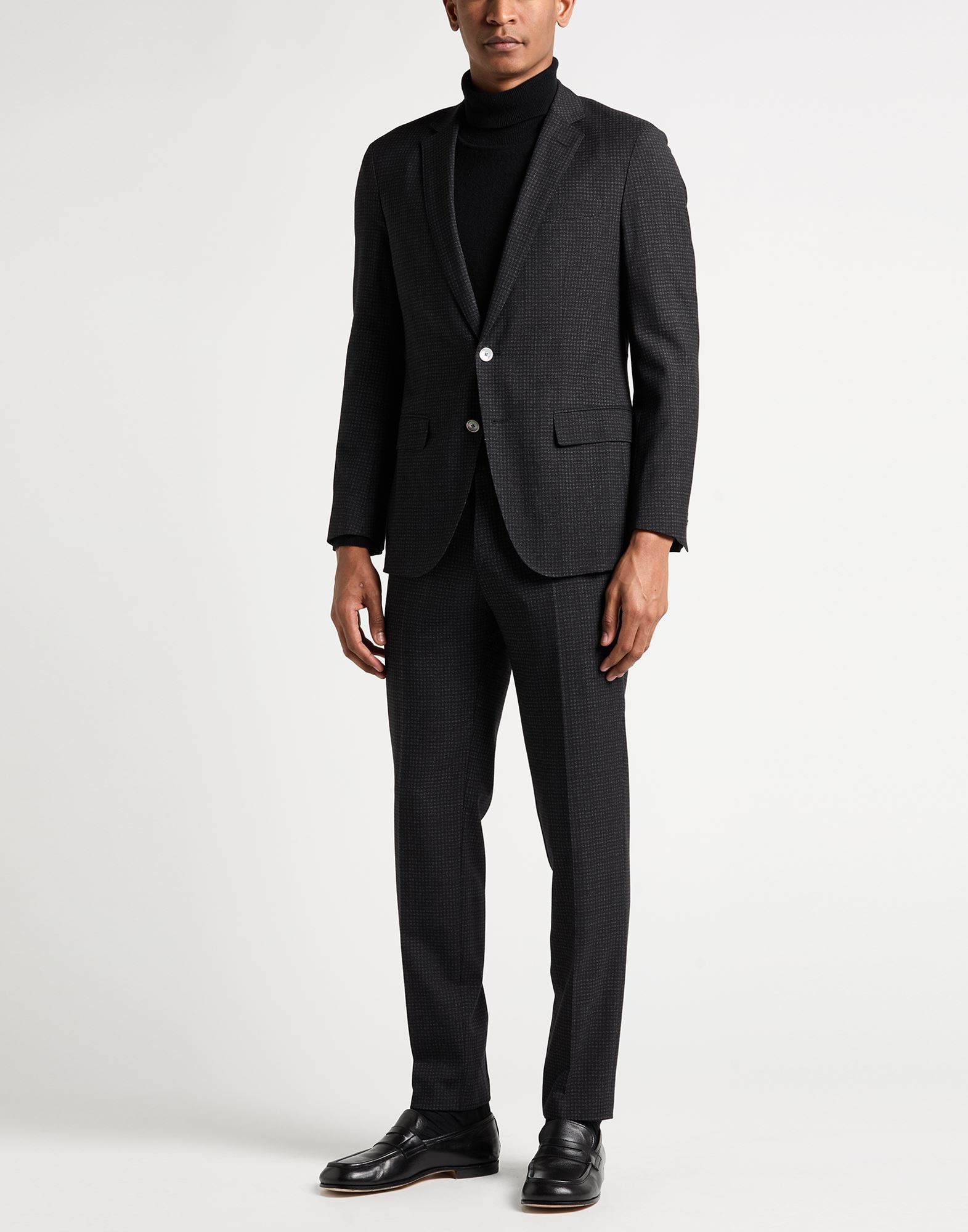  Boss Hugo Boss - Anzüge Und Co-ords - Anzüge - On Yoox.com 