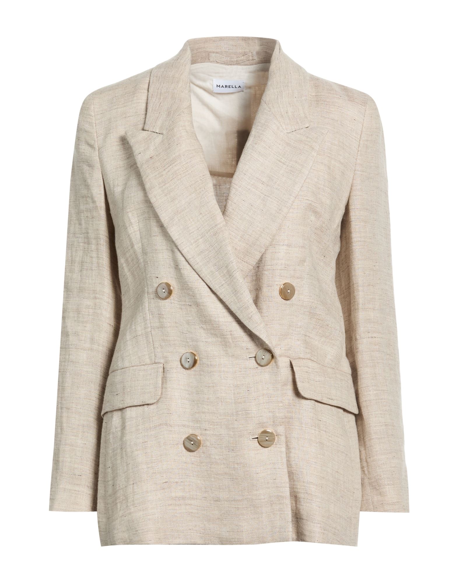  Marella - Anzüge Und Co-ords - Blazers - On Yoox.com 