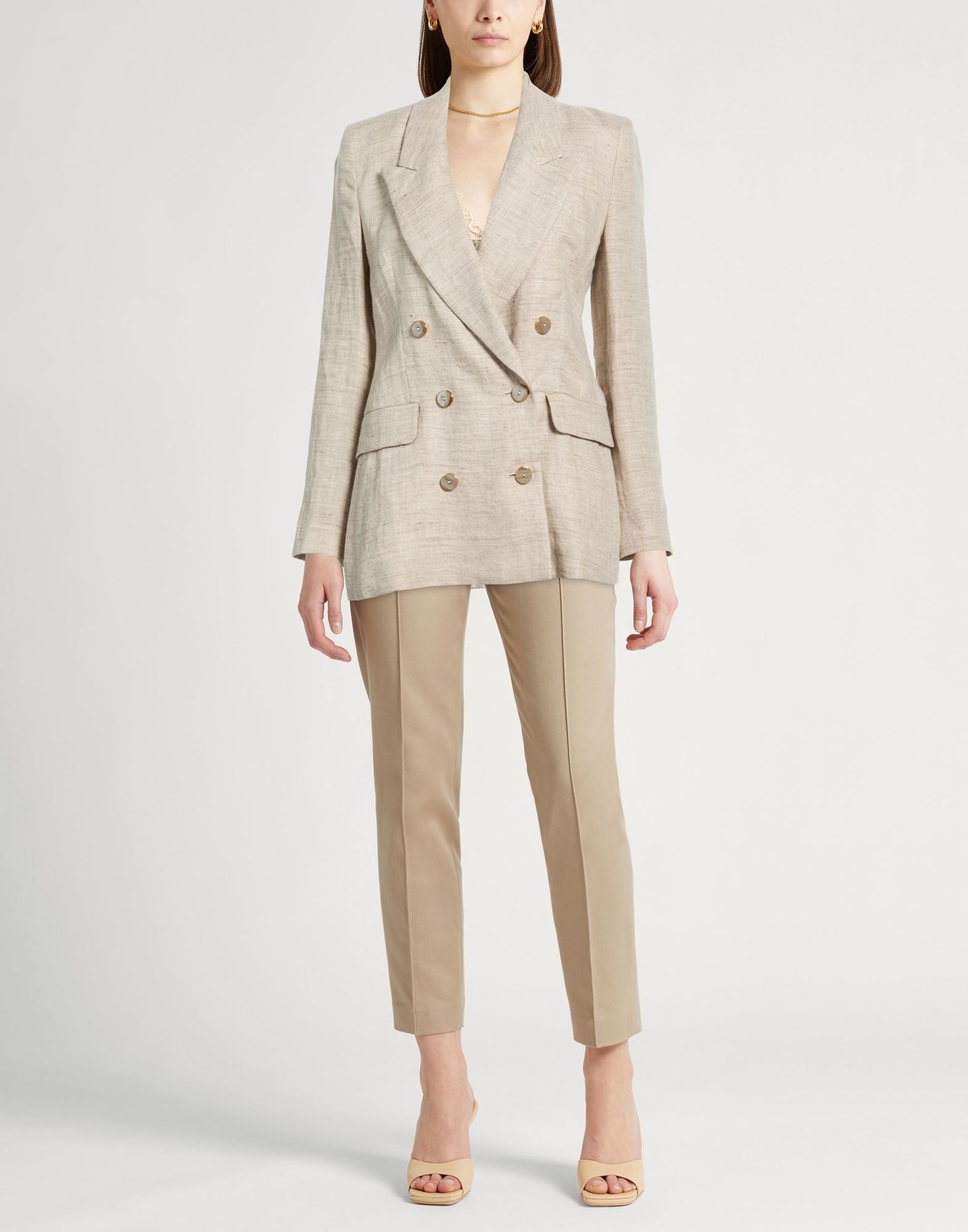  Marella - Anzüge Und Co-ords - Blazers - On Yoox.com 