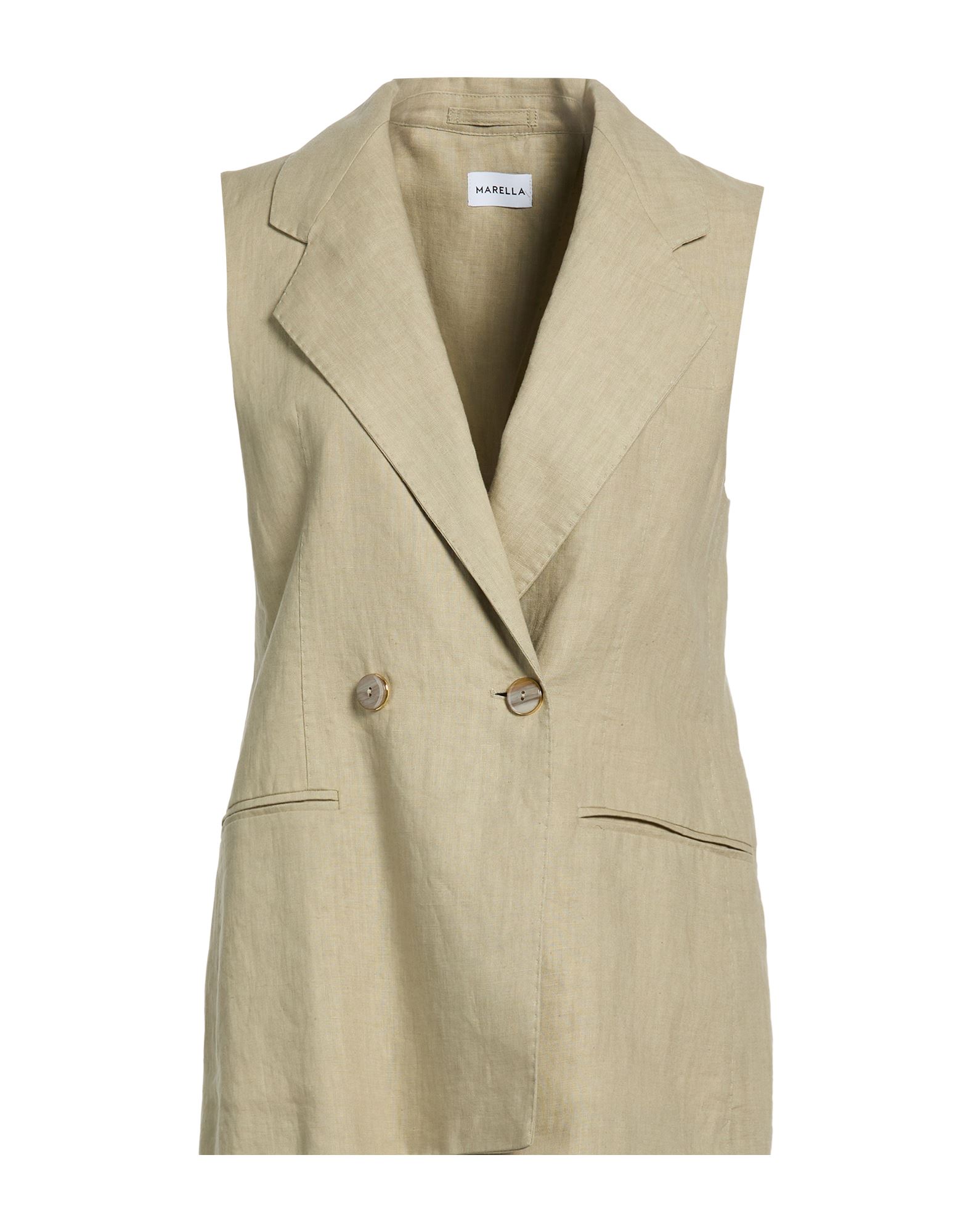  Marella - Anzüge Und Co-ords - Blazers - On Yoox.com 