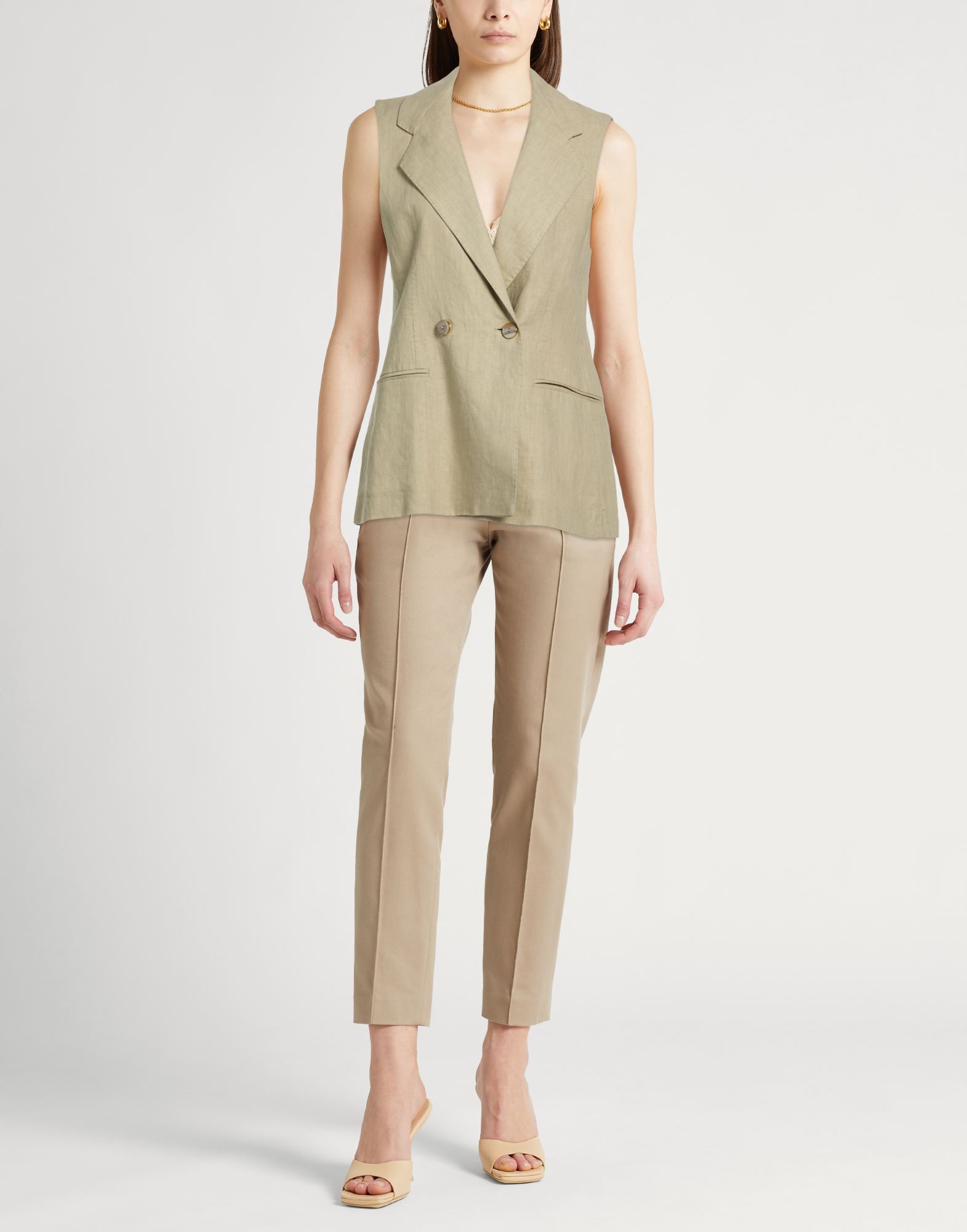  Marella - Anzüge Und Co-ords - Blazers - On Yoox.com 