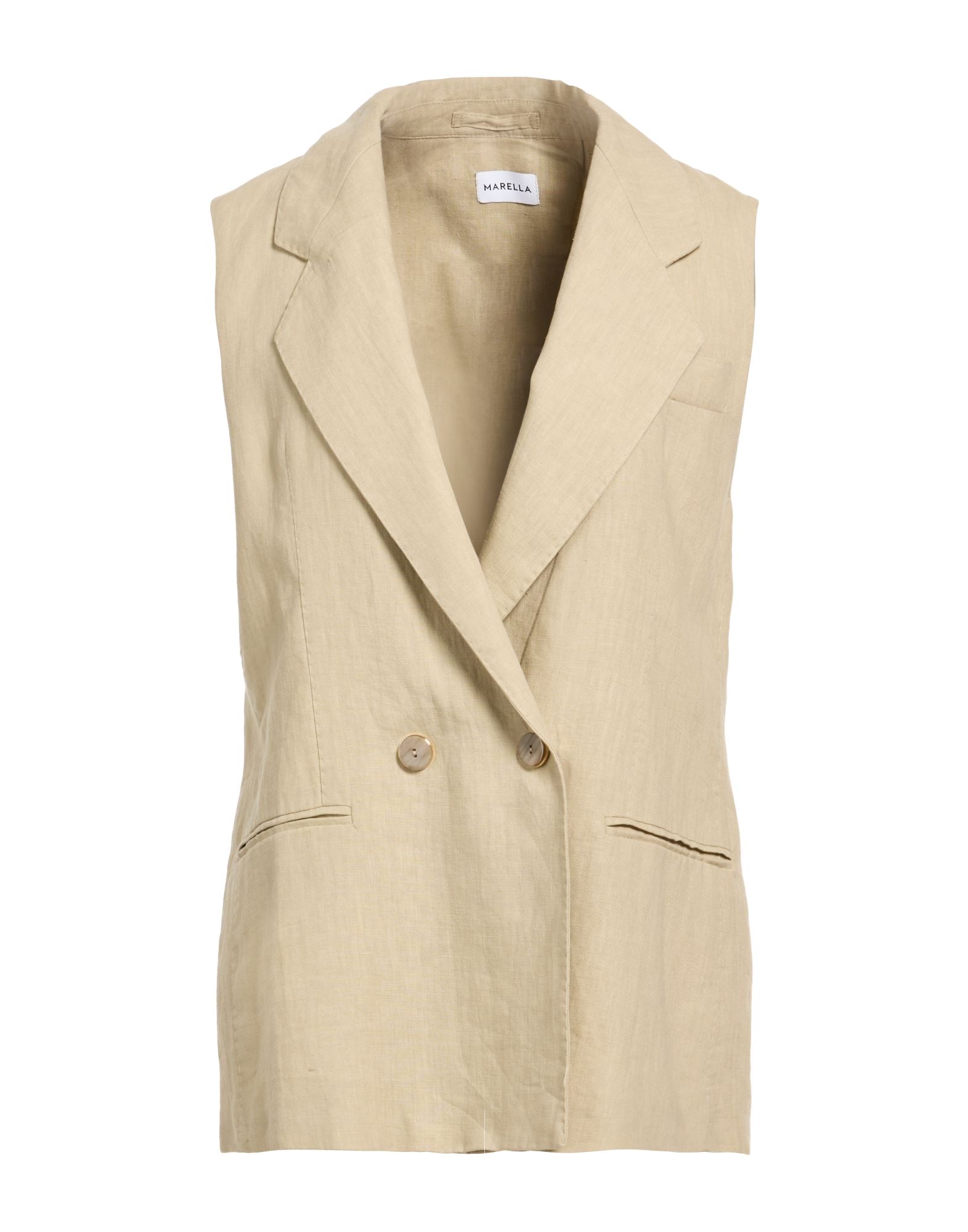  Marella - Anzüge Und Co-ords - Blazers - On Yoox.com 