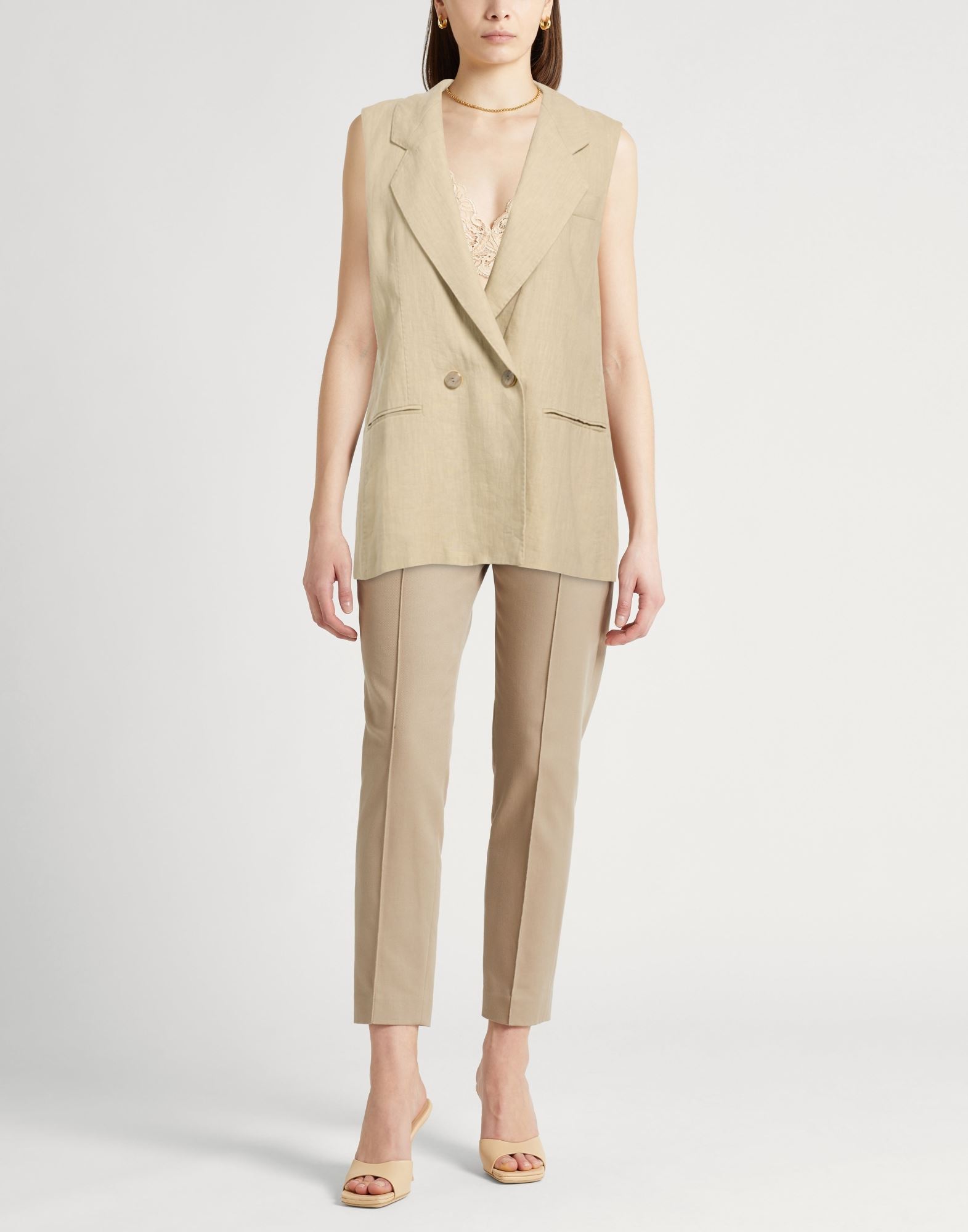  Marella - Anzüge Und Co-ords - Blazers - On Yoox.com 