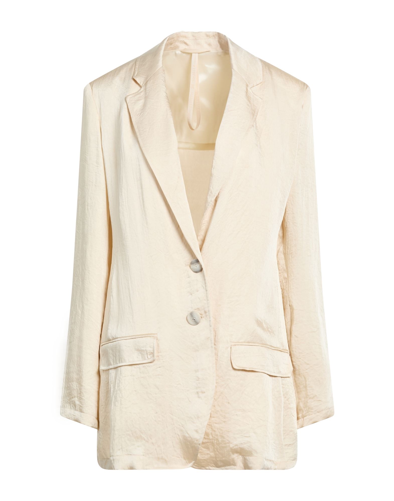  Marella - Anzüge Und Co-ords - Blazers - On Yoox.com 