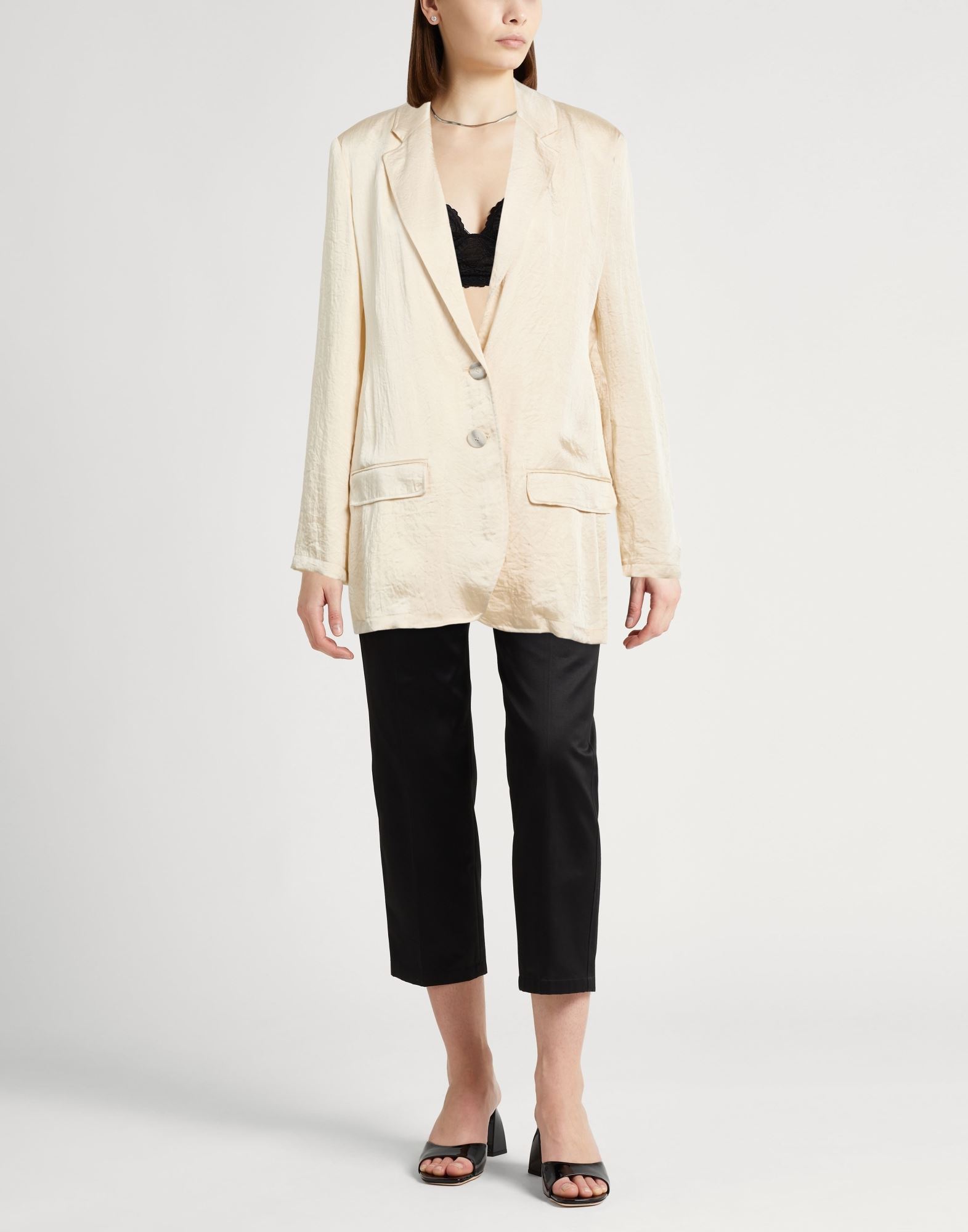  Marella - Anzüge Und Co-ords - Blazers - On Yoox.com 