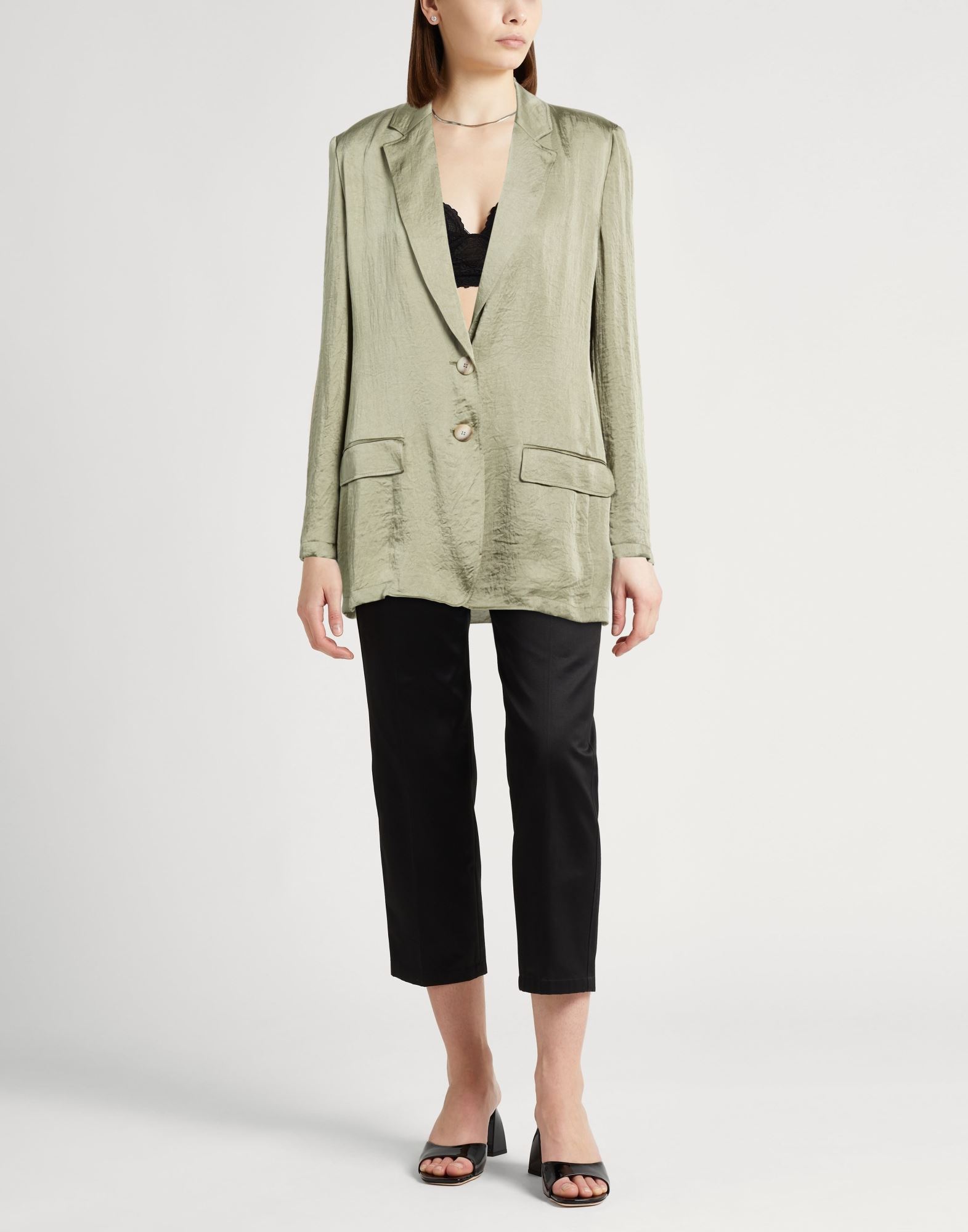  Marella - Anzüge Und Co-ords - Blazers - On Yoox.com 