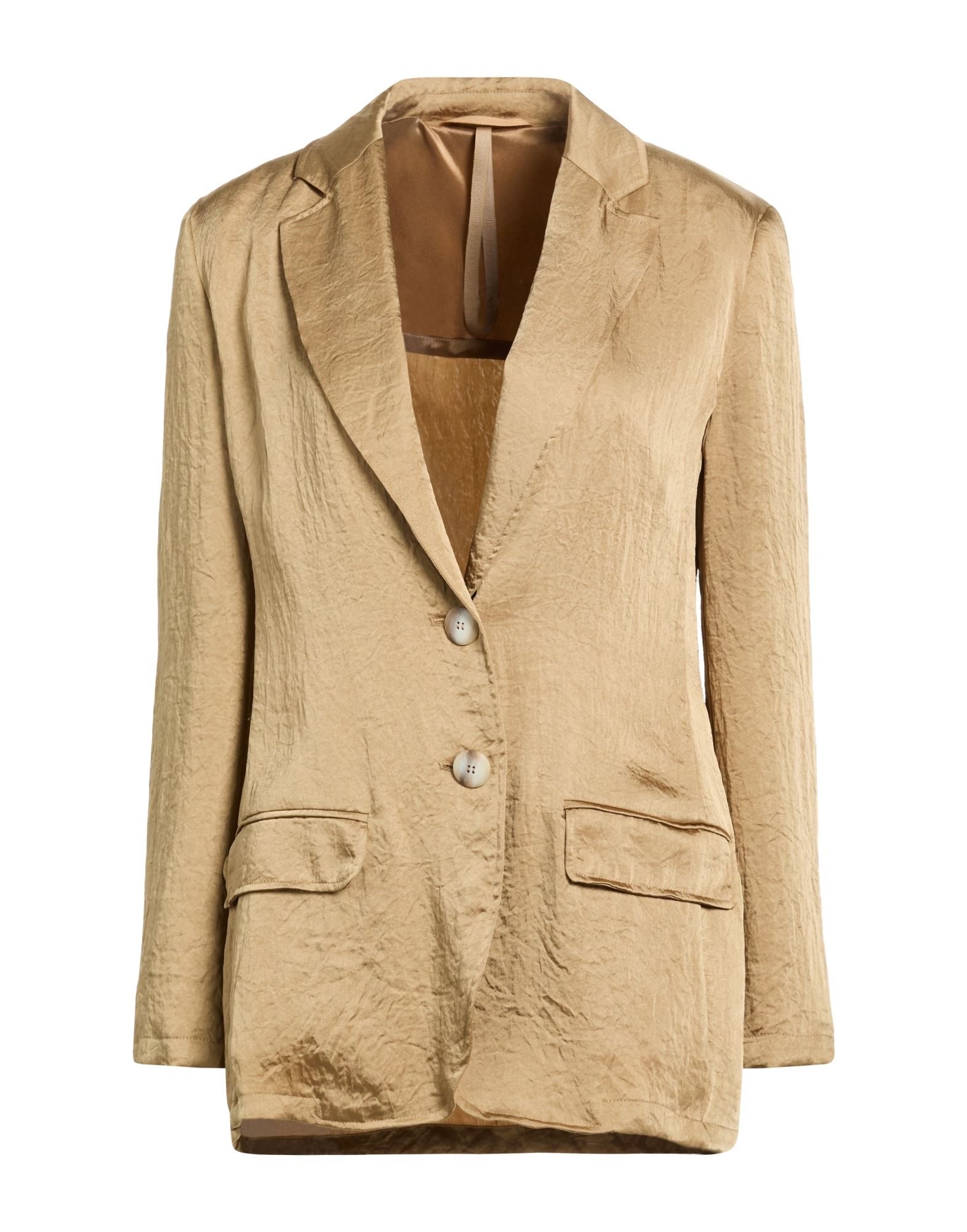  Marella - Anzüge Und Co-ords - Blazers - On Yoox.com 