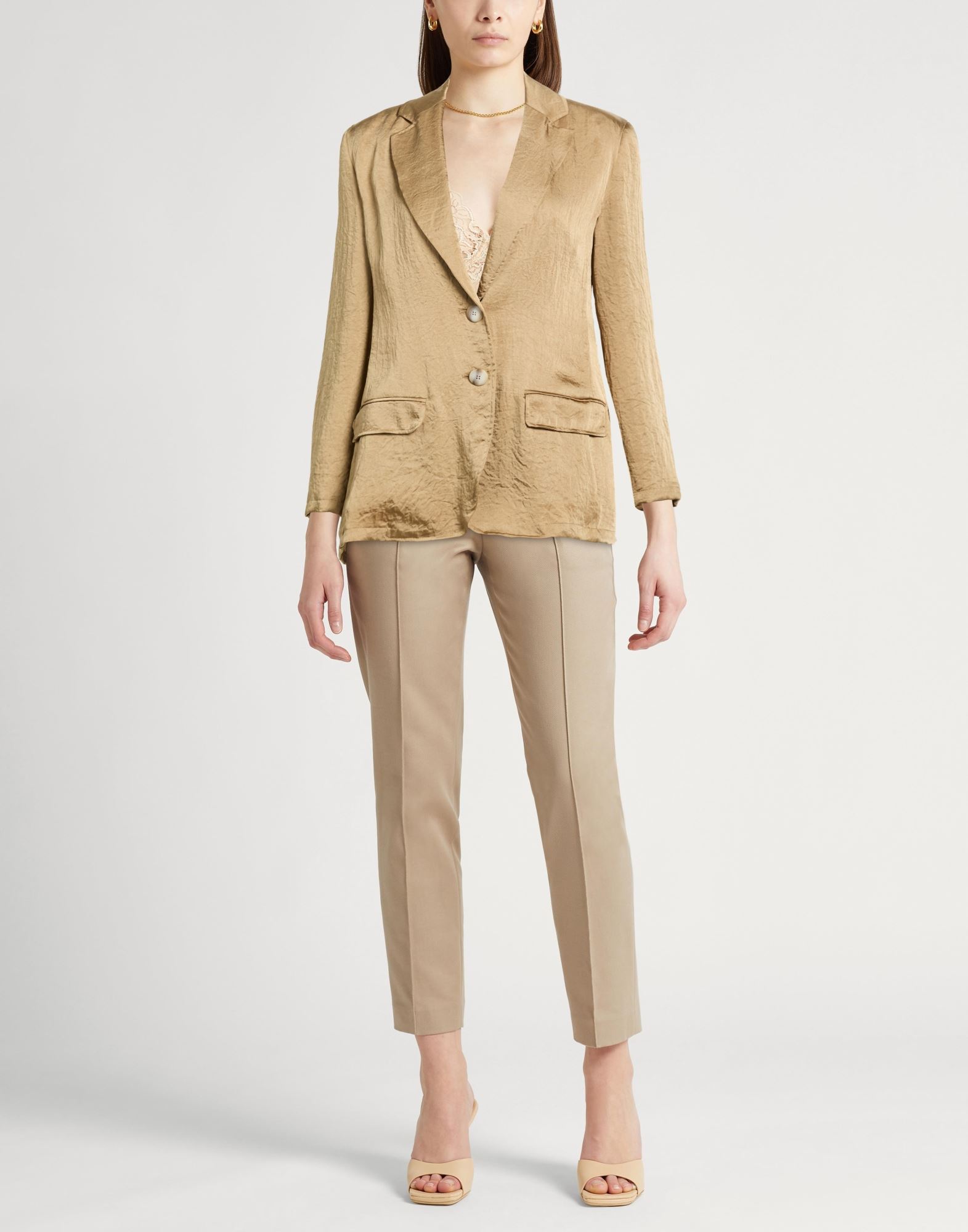  Marella - Anzüge Und Co-ords - Blazers - On Yoox.com 