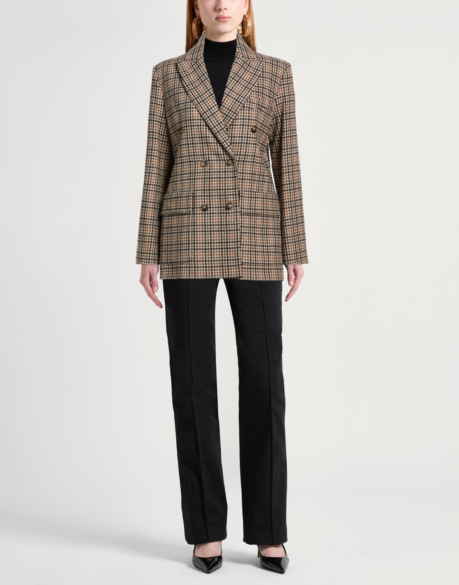  A.p.c. - Anzüge Und Co-ords - Blazers - On Yoox.com 