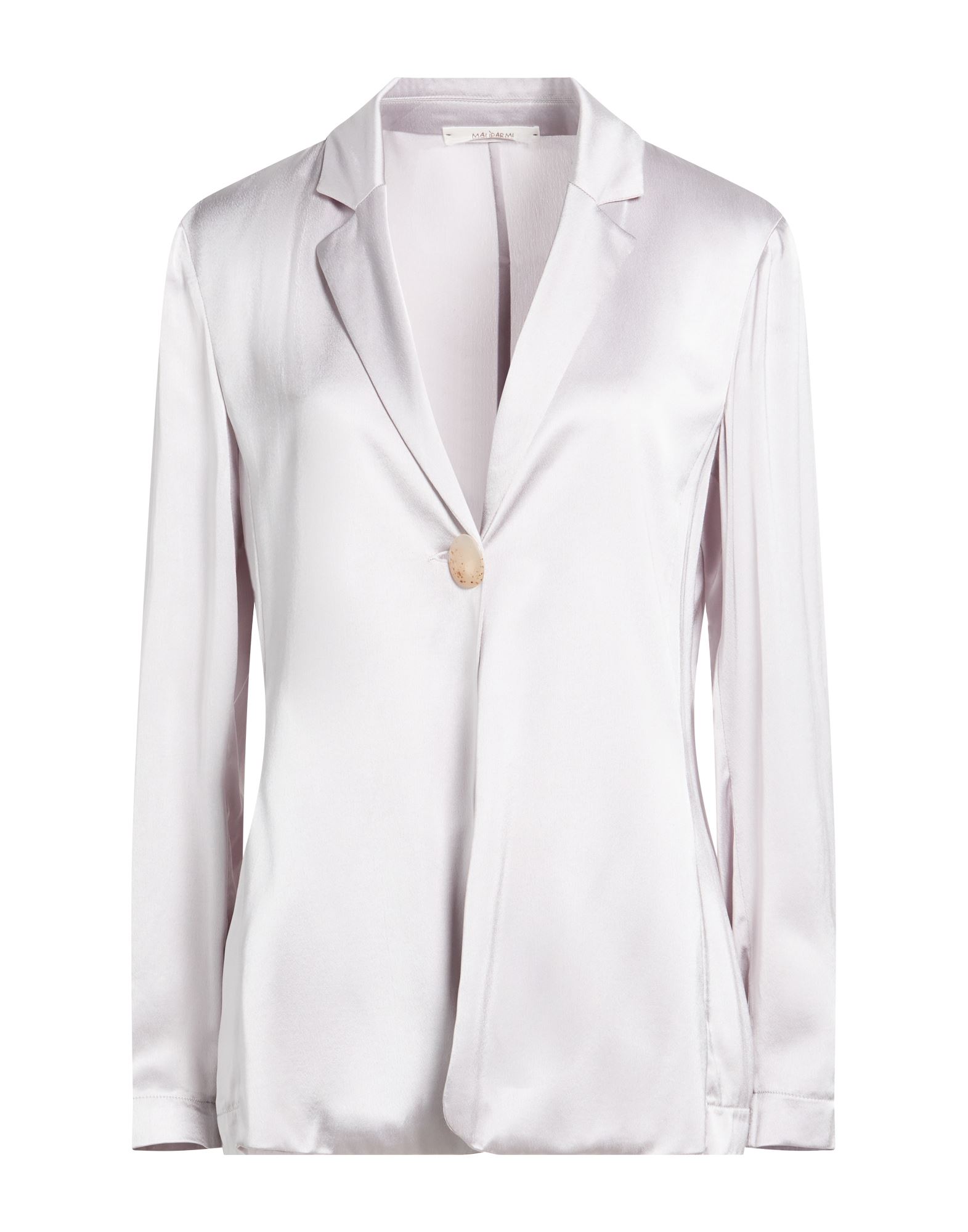  Malìparmi - Anzüge Und Co-ords - Blazers - On Yoox.com 