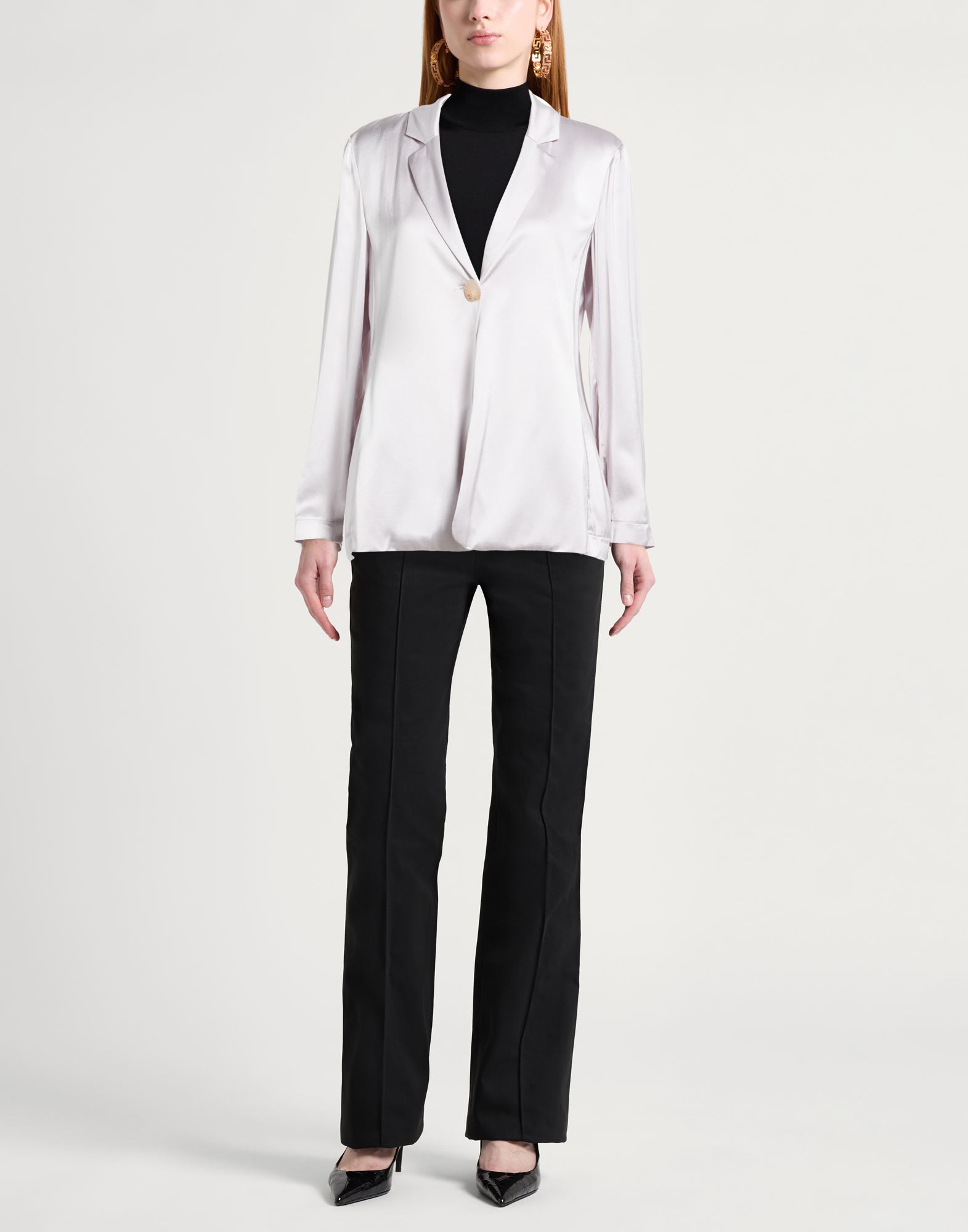  Malìparmi - Anzüge Und Co-ords - Blazers - On Yoox.com 