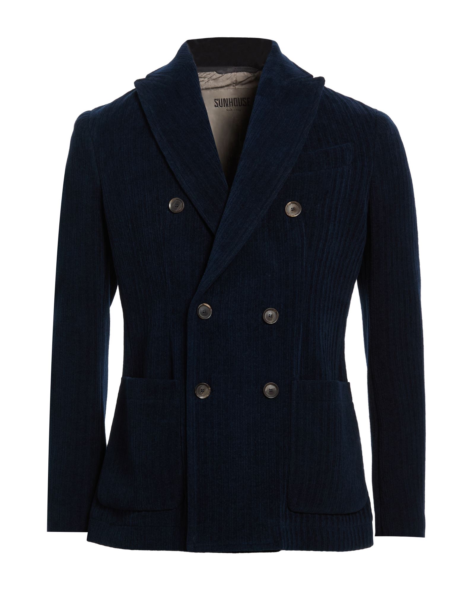  Sun House - Anzüge Und Co-ords - Blazers - On Yoox.com 
