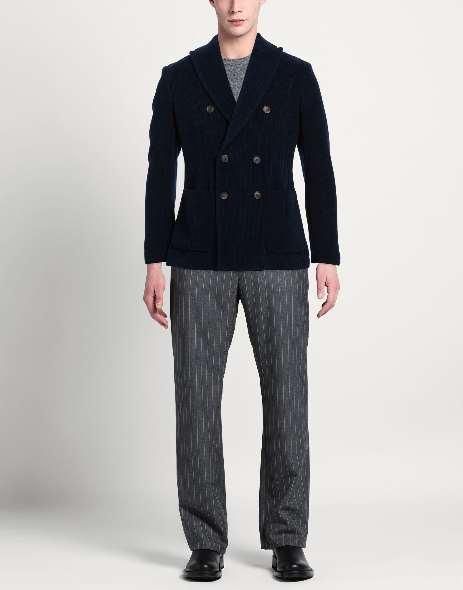  Sun House - Anzüge Und Co-ords - Blazers - On Yoox.com 