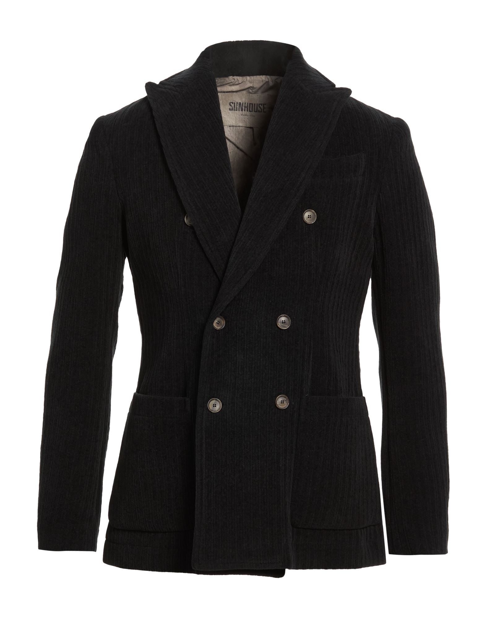 Sun House - Anzüge Und Co-ords - Blazers - On Yoox.com 