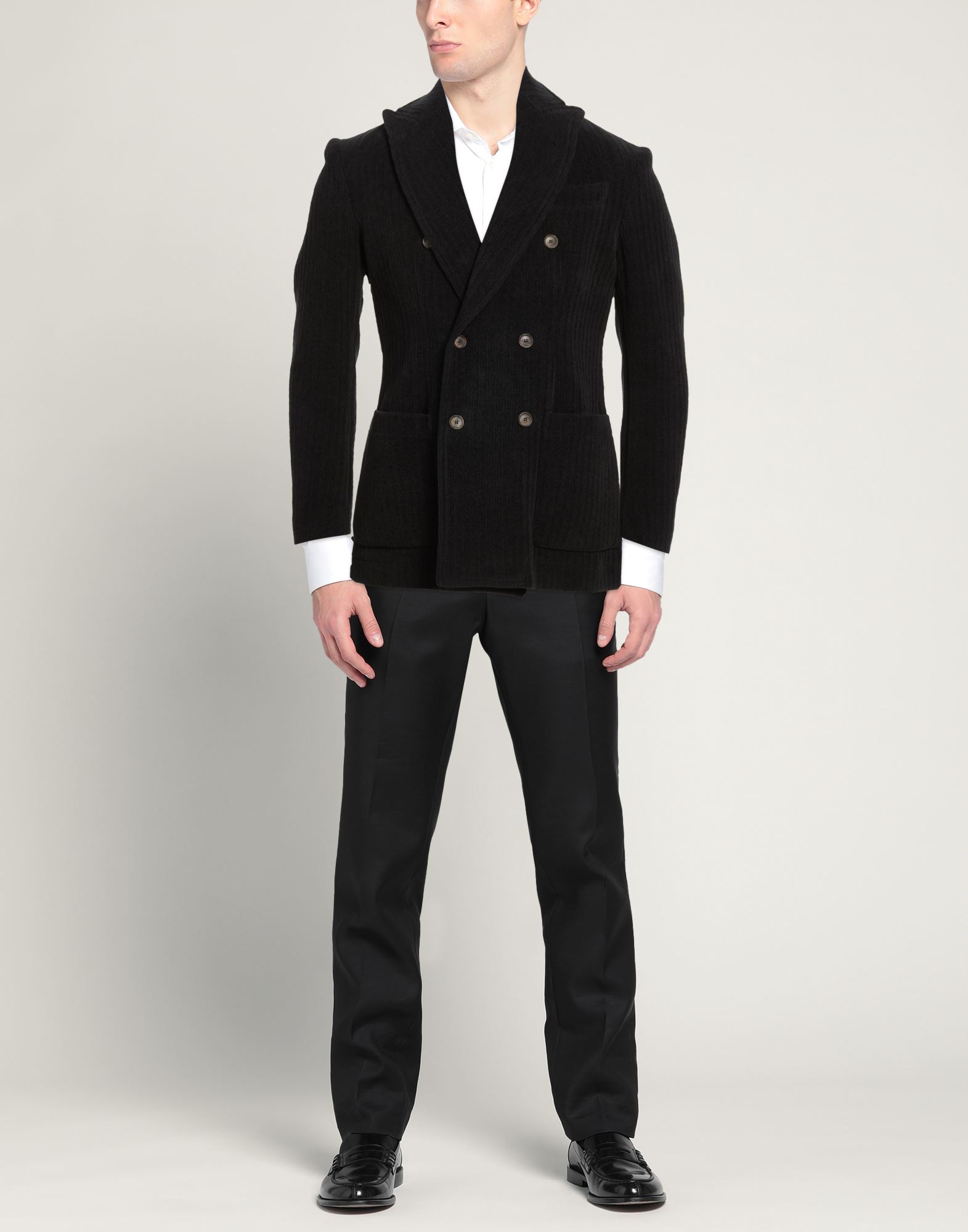  Sun House - Anzüge Und Co-ords - Blazers - On Yoox.com 