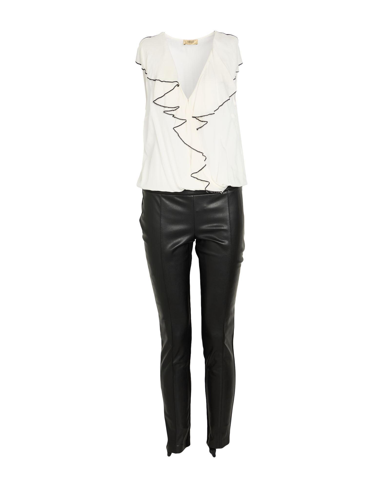  Liu •jo - Anzüge Und Co-ords - Kombi-sets - On Yoox.com 
