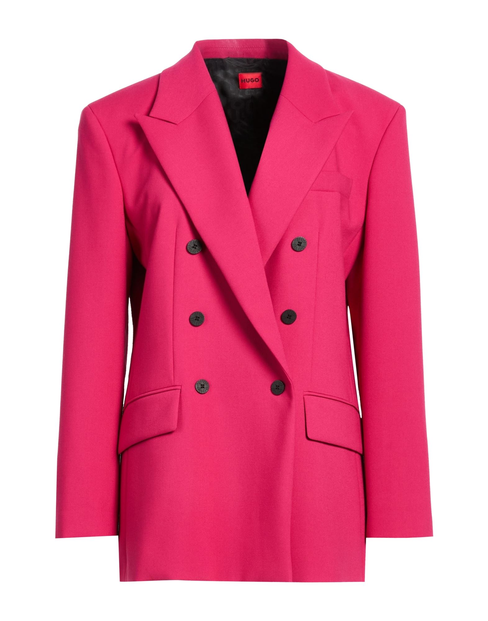  Hugo - Anzüge Und Co-ords - Blazers - On Yoox.com 