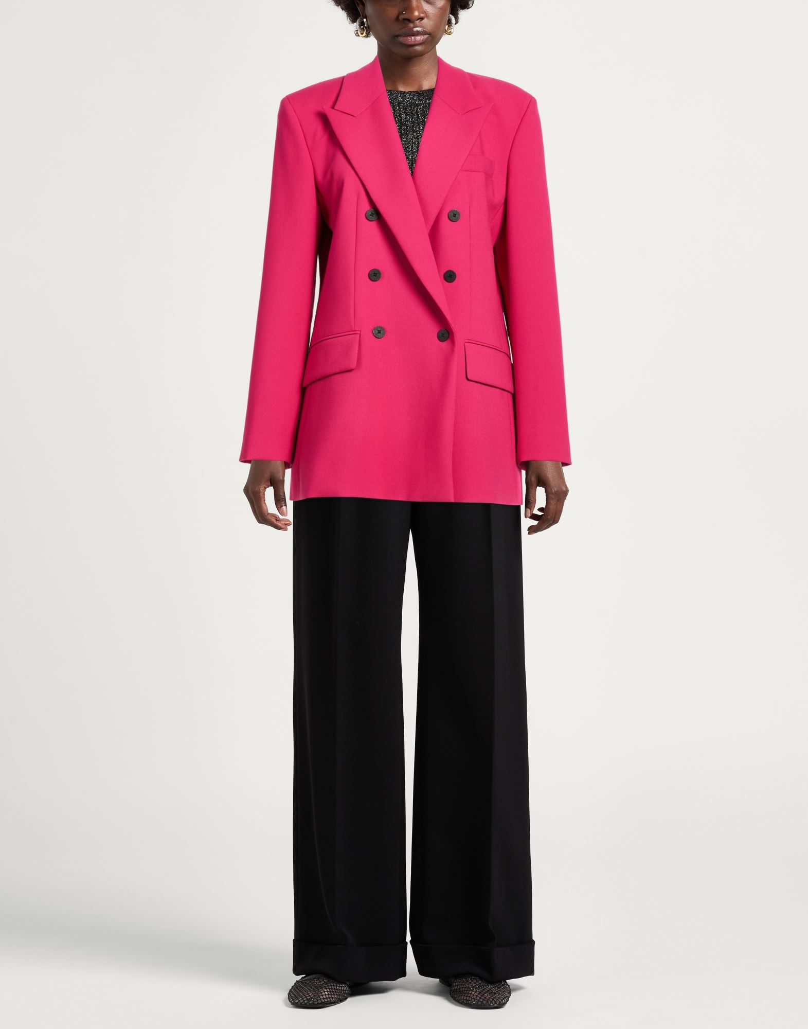  Hugo - Anzüge Und Co-ords - Blazers - On Yoox.com 