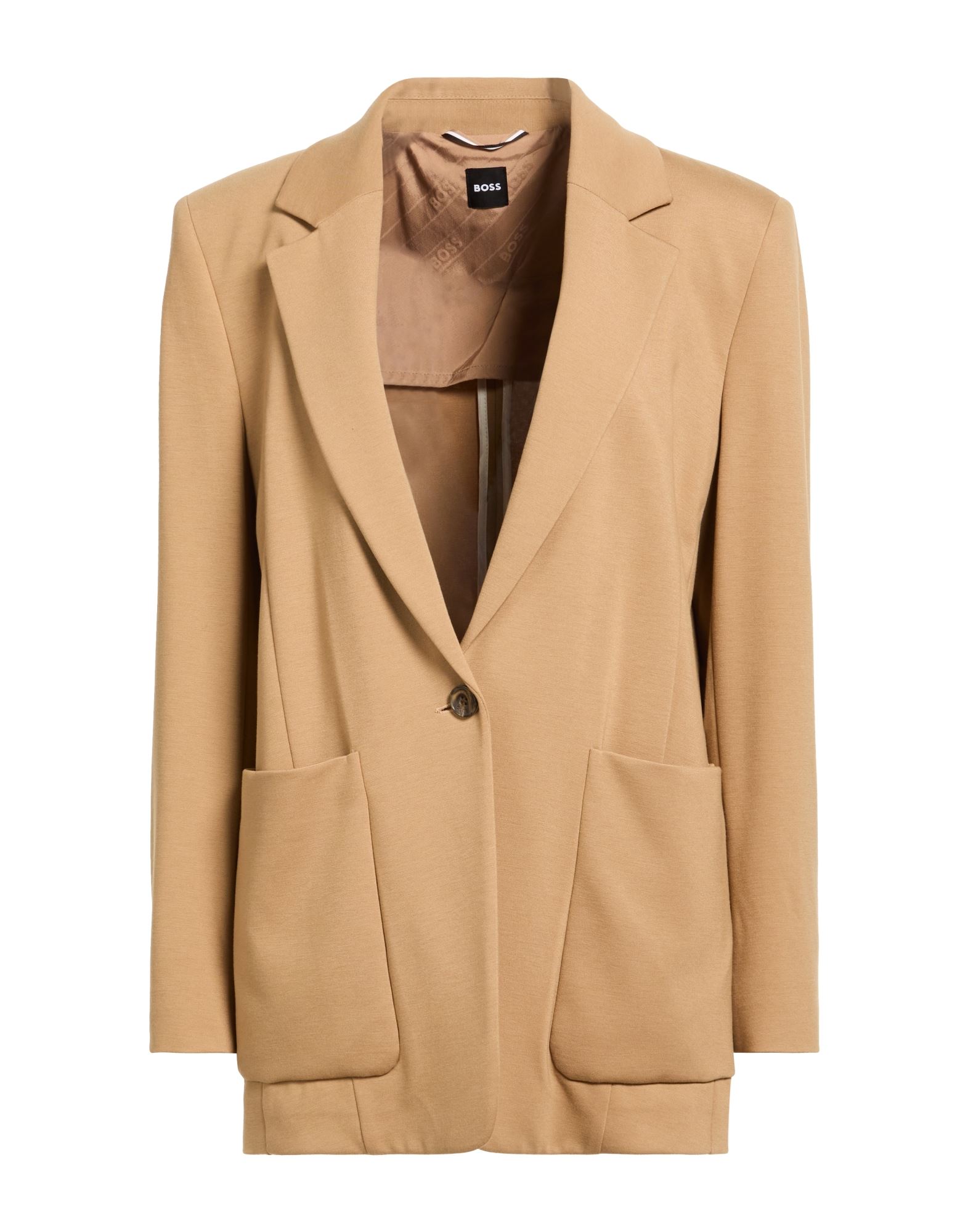  Boss - Anzüge Und Co-ords - Blazers - On Yoox.com 