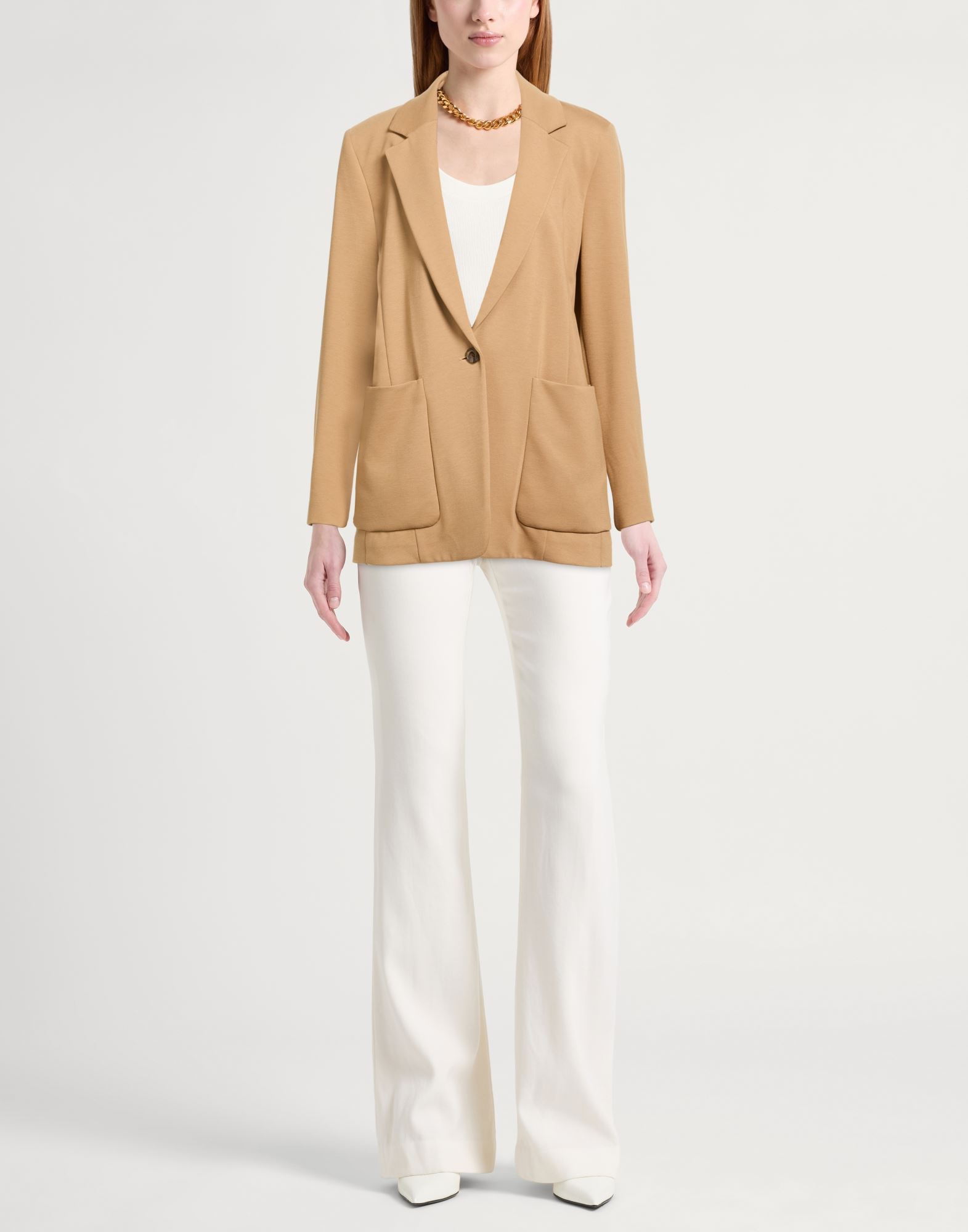  Boss - Anzüge Und Co-ords - Blazers - On Yoox.com 