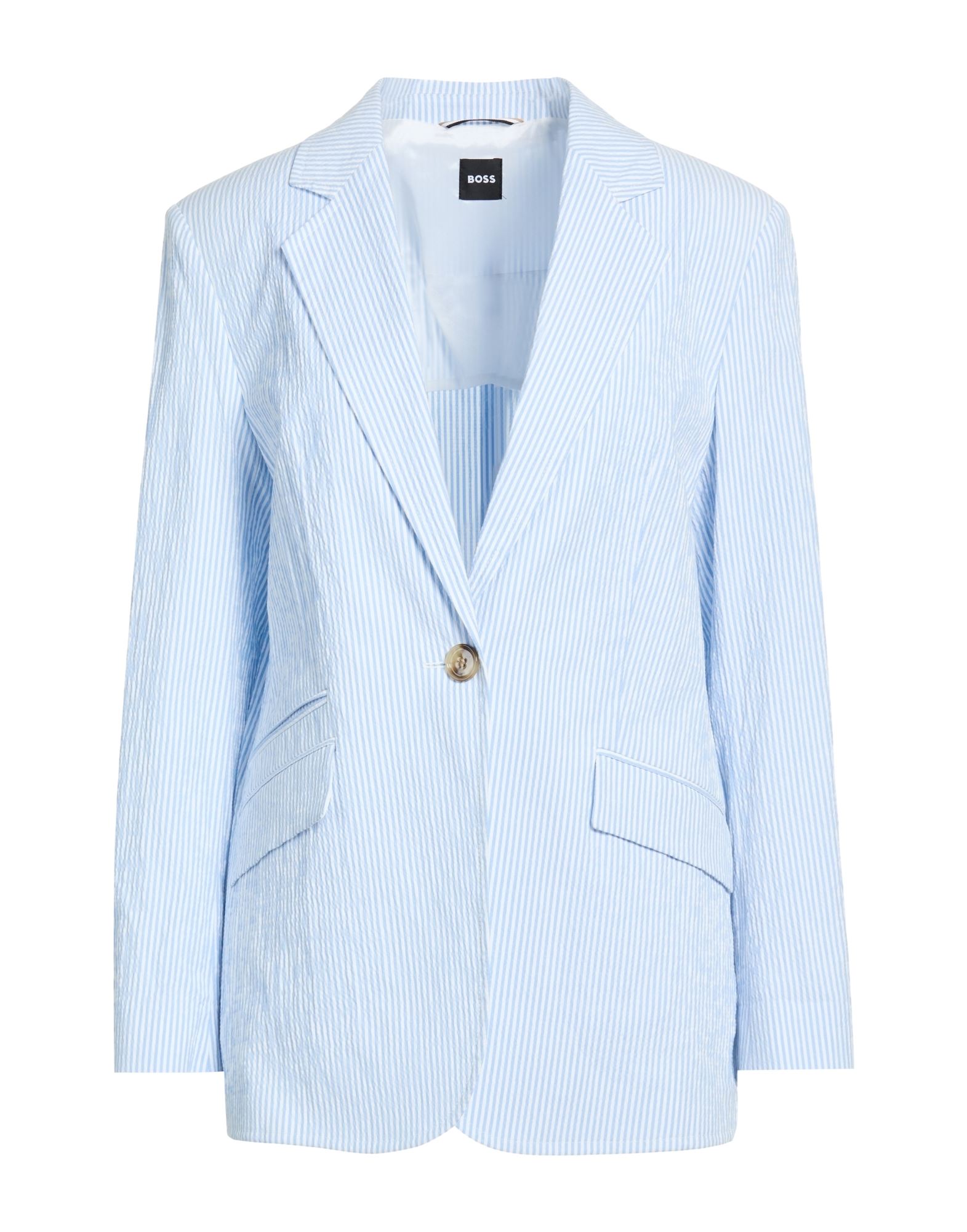  Boss - Trajes Y Conjuntos - Americanas - On Yoox.com 