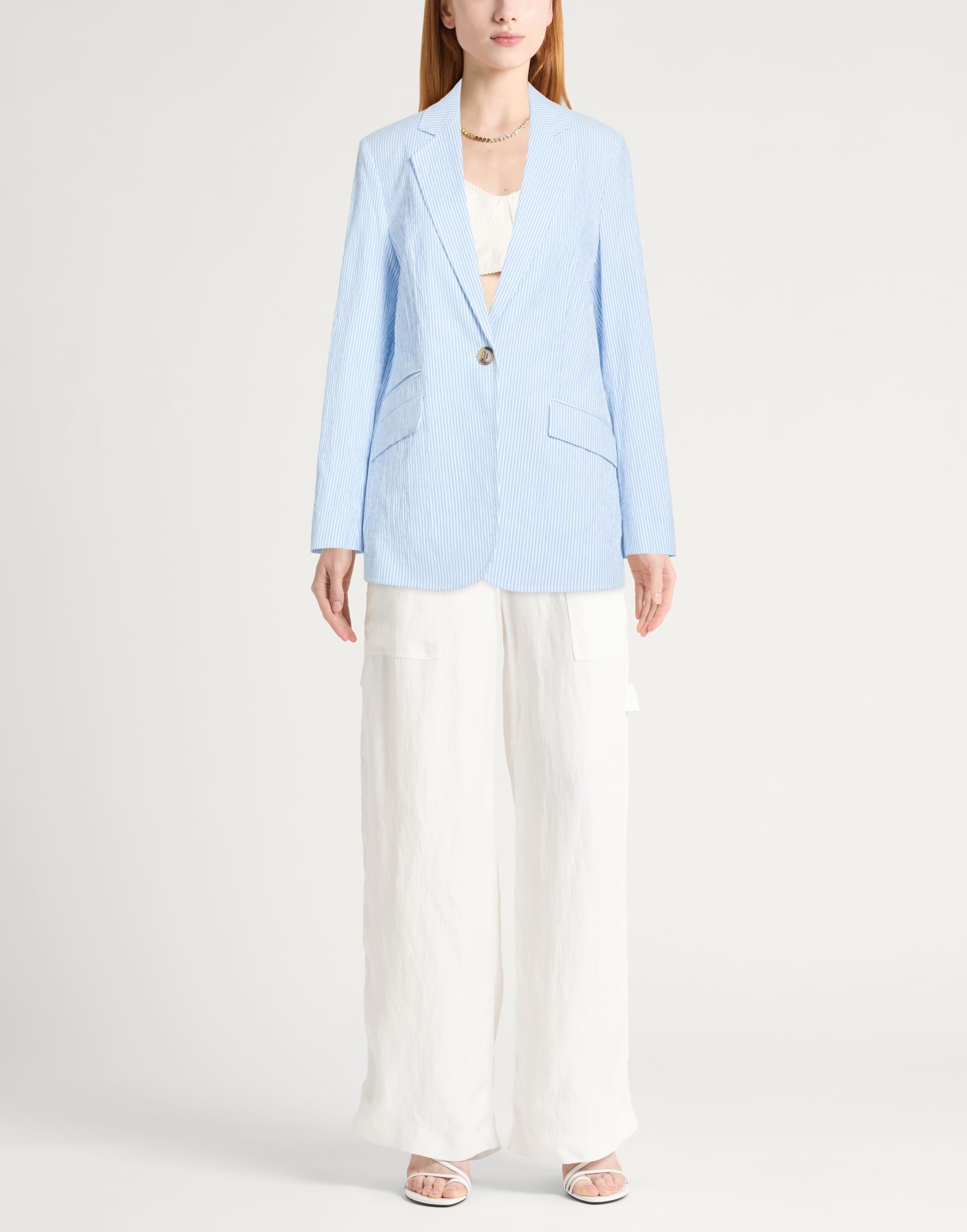  Boss - Trajes Y Conjuntos - Americanas - On Yoox.com 